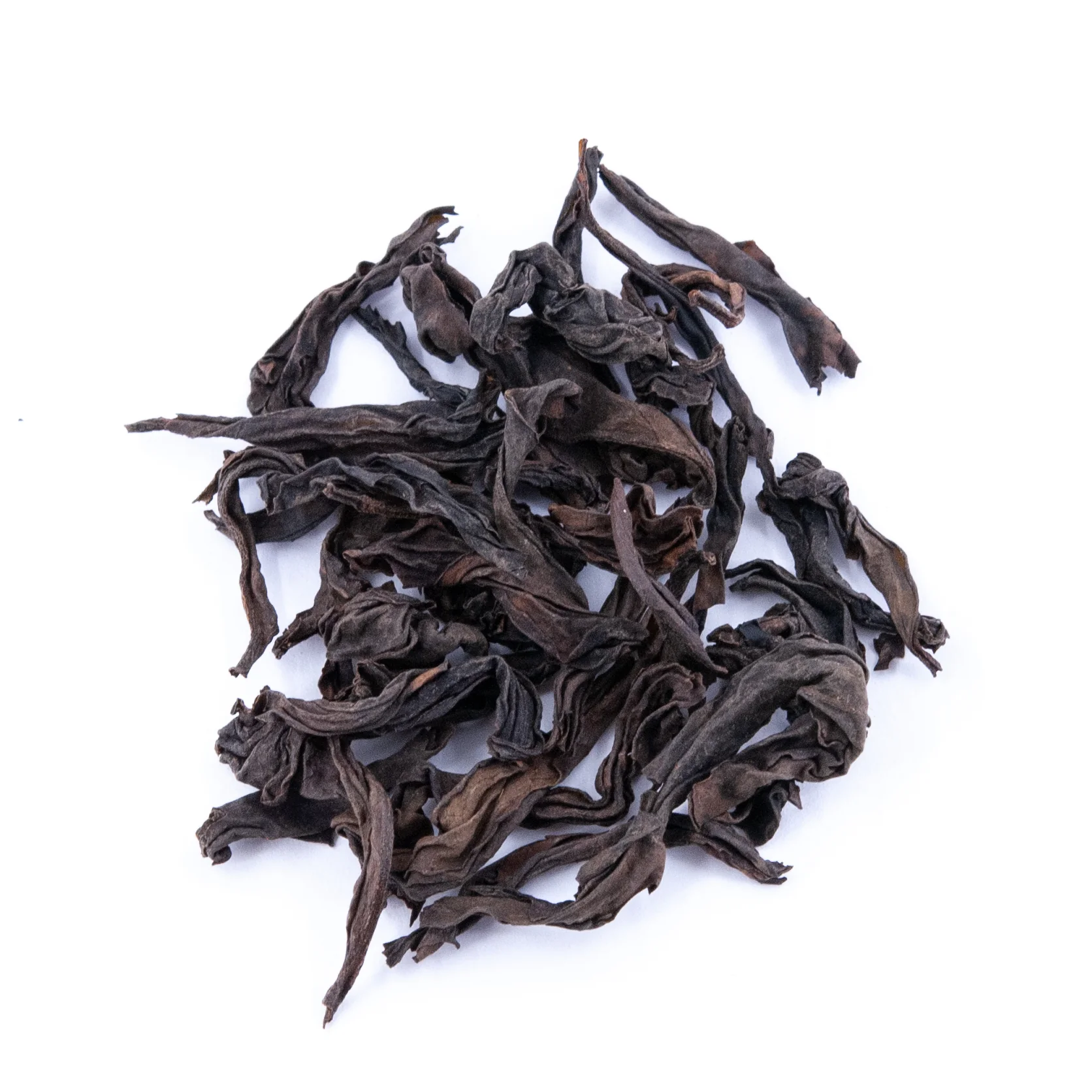 Marou - Matouyan Rougui Cliff Tea€36.95Oolong TeamySiteTEAWAVYTEAWAVY