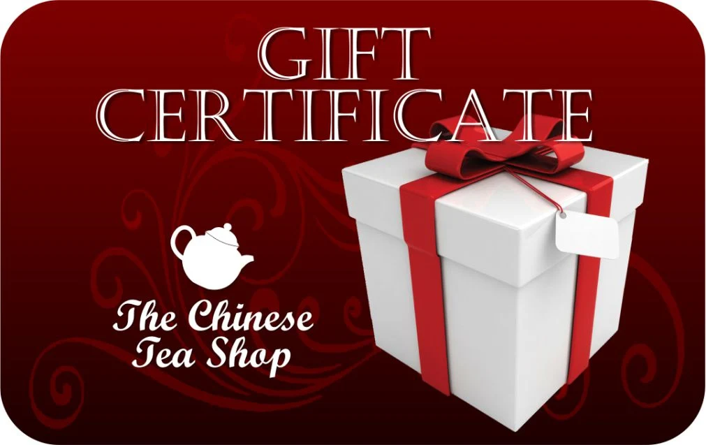 Gift Certificate€10.00Gift CertificatemySiteTEAWAVYTEAWAVY