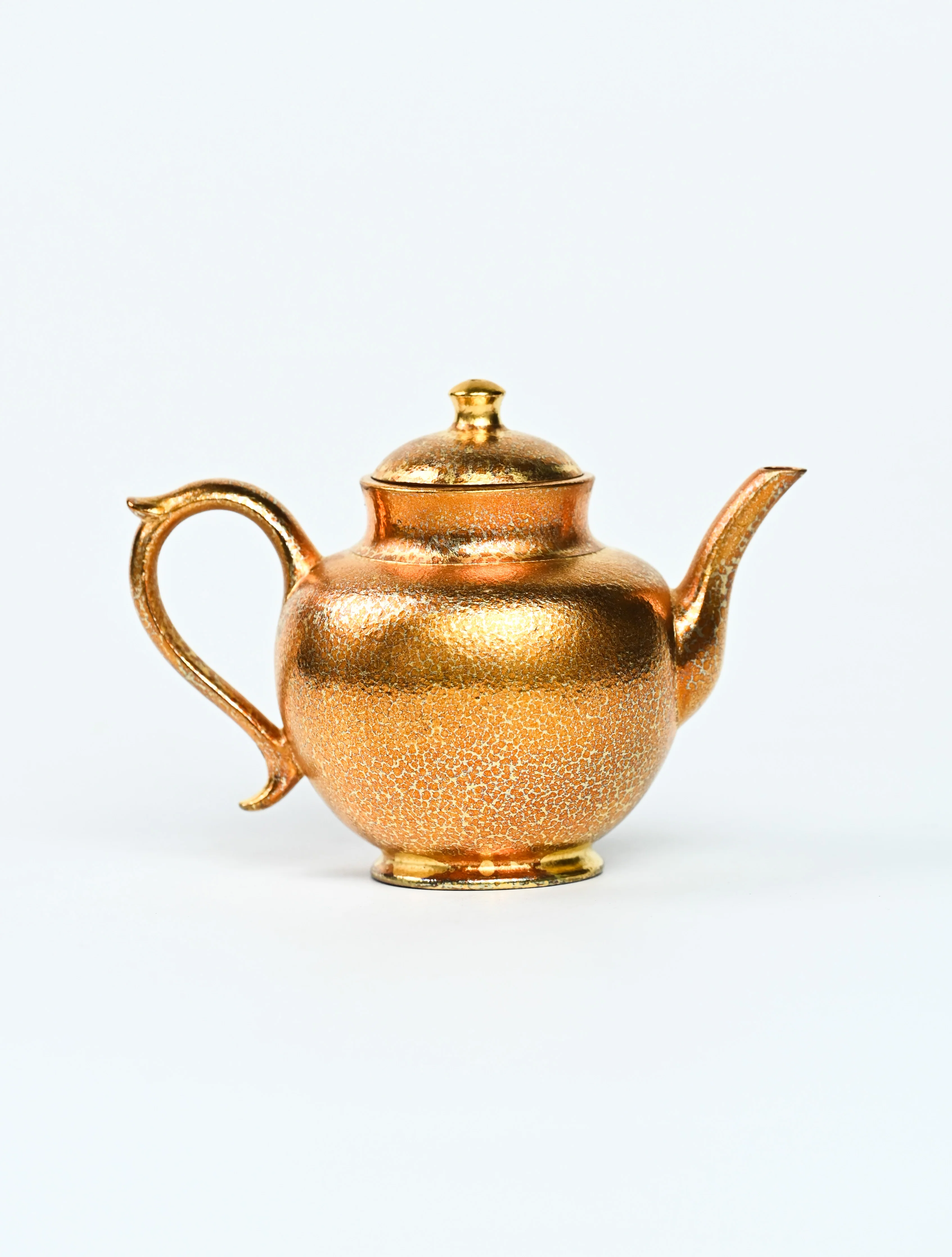 Wild Plume Flask Yixing Teapot€295.00TeapotmySiteTEAWAVYTEAWAVY