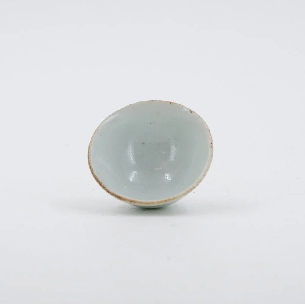 Antique Miniature Celadon Porcelain Tea Cup€24.95Tea CupsmySiteTEAWAVYTEAWAVY