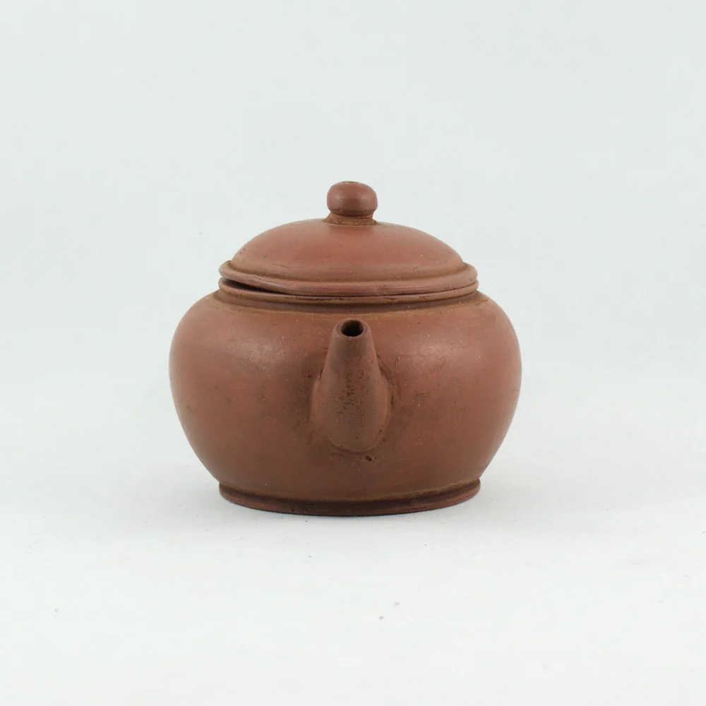 Antique Yixing Early 20th Century Chinese Teapot #1€779.95Yixing TeapotsmySiteTEAWAVYTEAWAVY