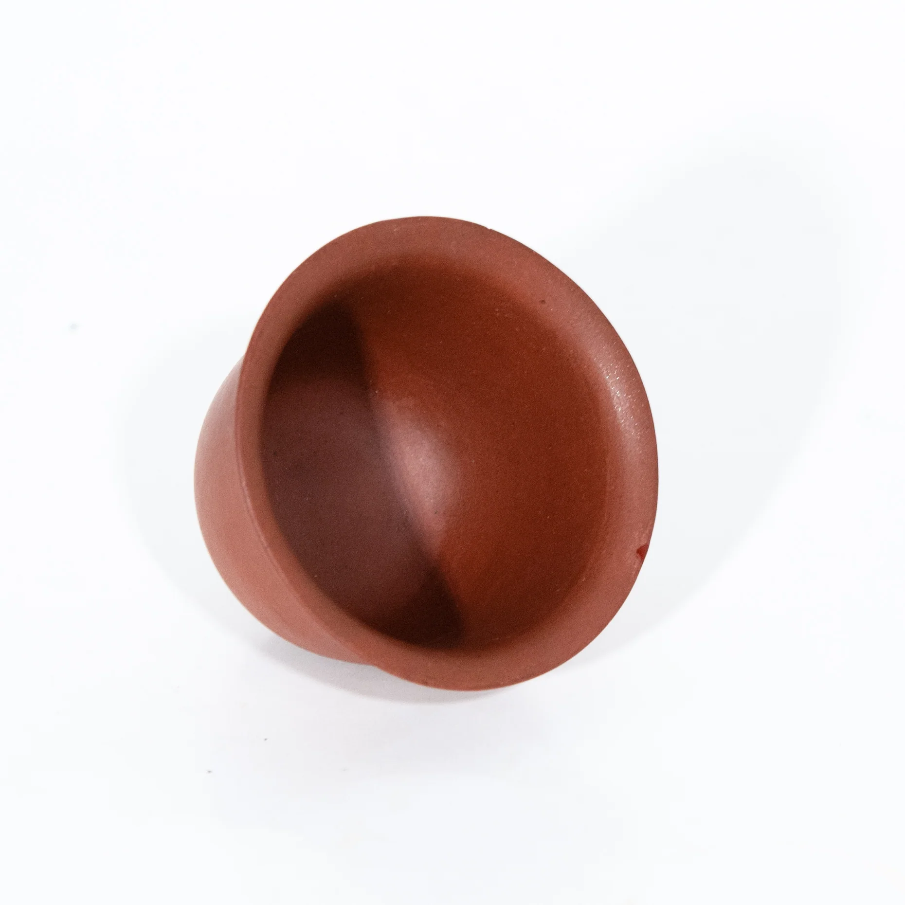 Vintage Yixing Clay Neizi Waihong Tea Cup€38.95Tea CupsmySiteTEAWAVYTEAWAVY