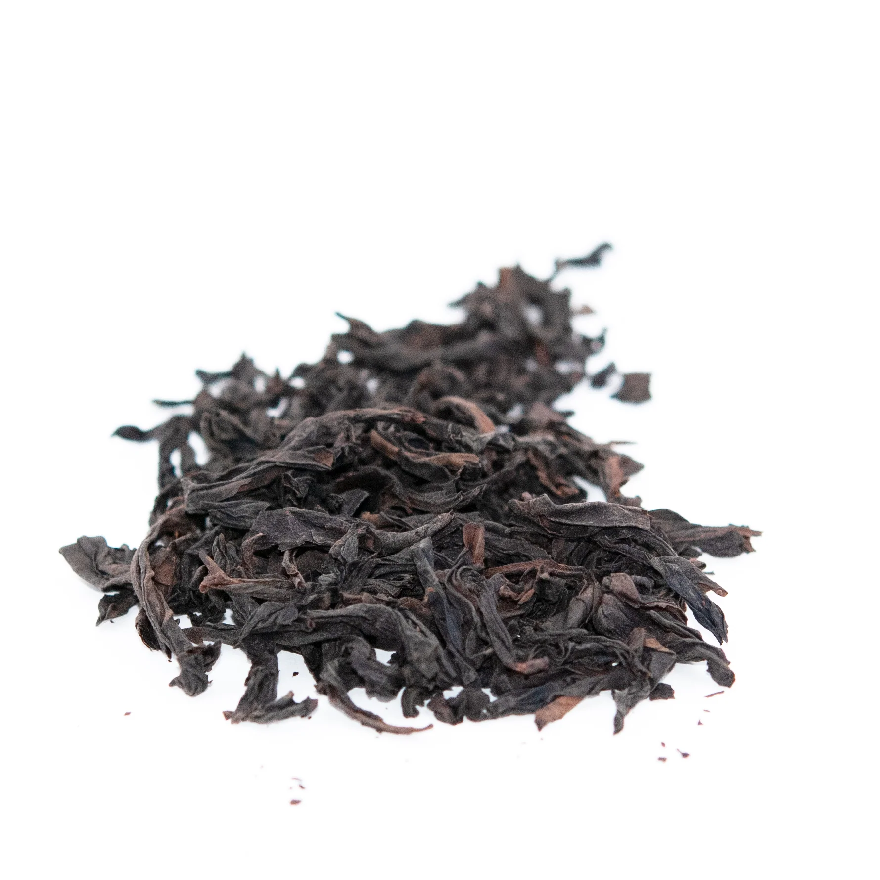 Wuyi Zheng Yan Shui Xian€38.95Oolong TeamySiteTEAWAVYTEAWAVY