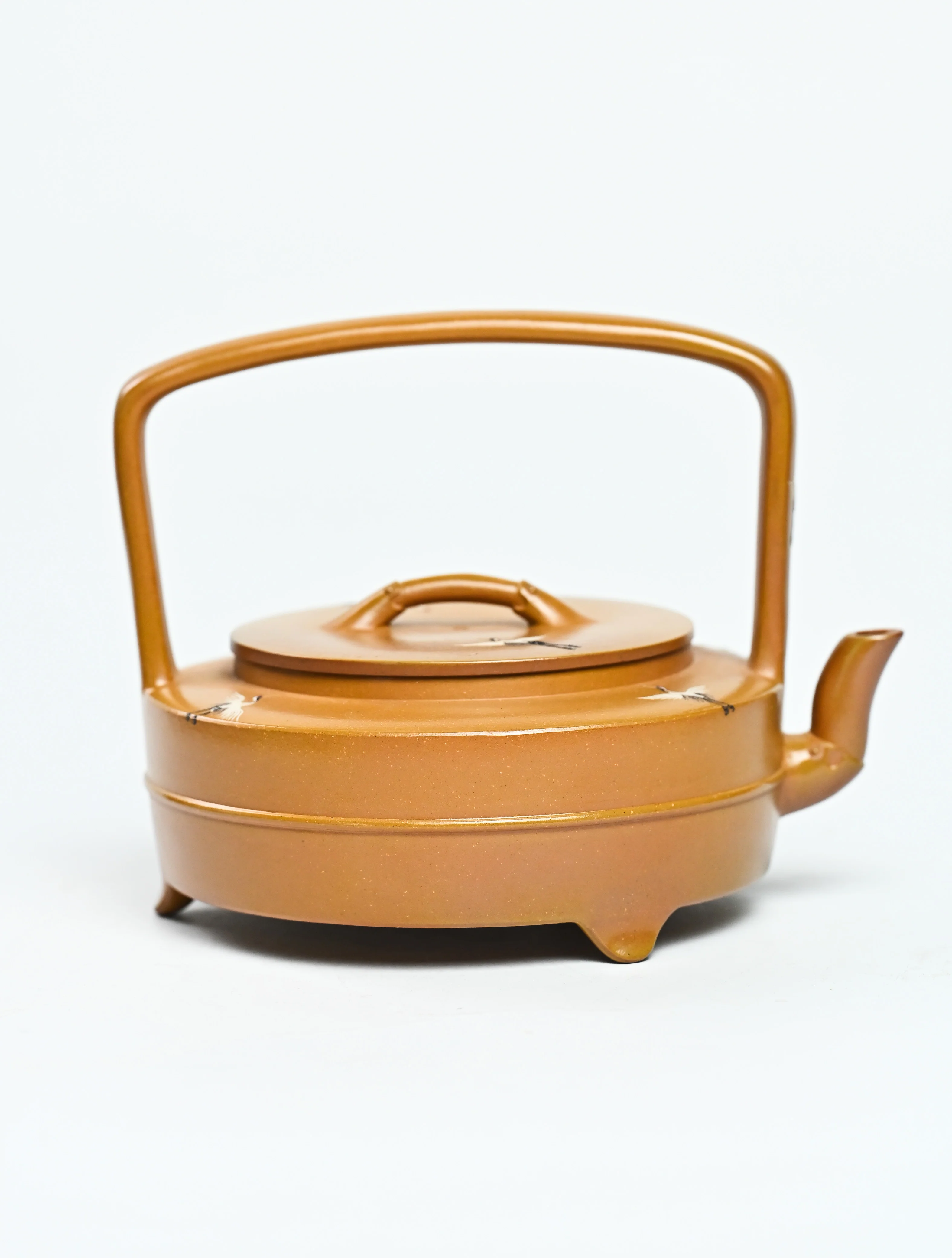 Wo Long Yixing Teapot€365.00TeapotmySiteTEAWAVYTEAWAVY