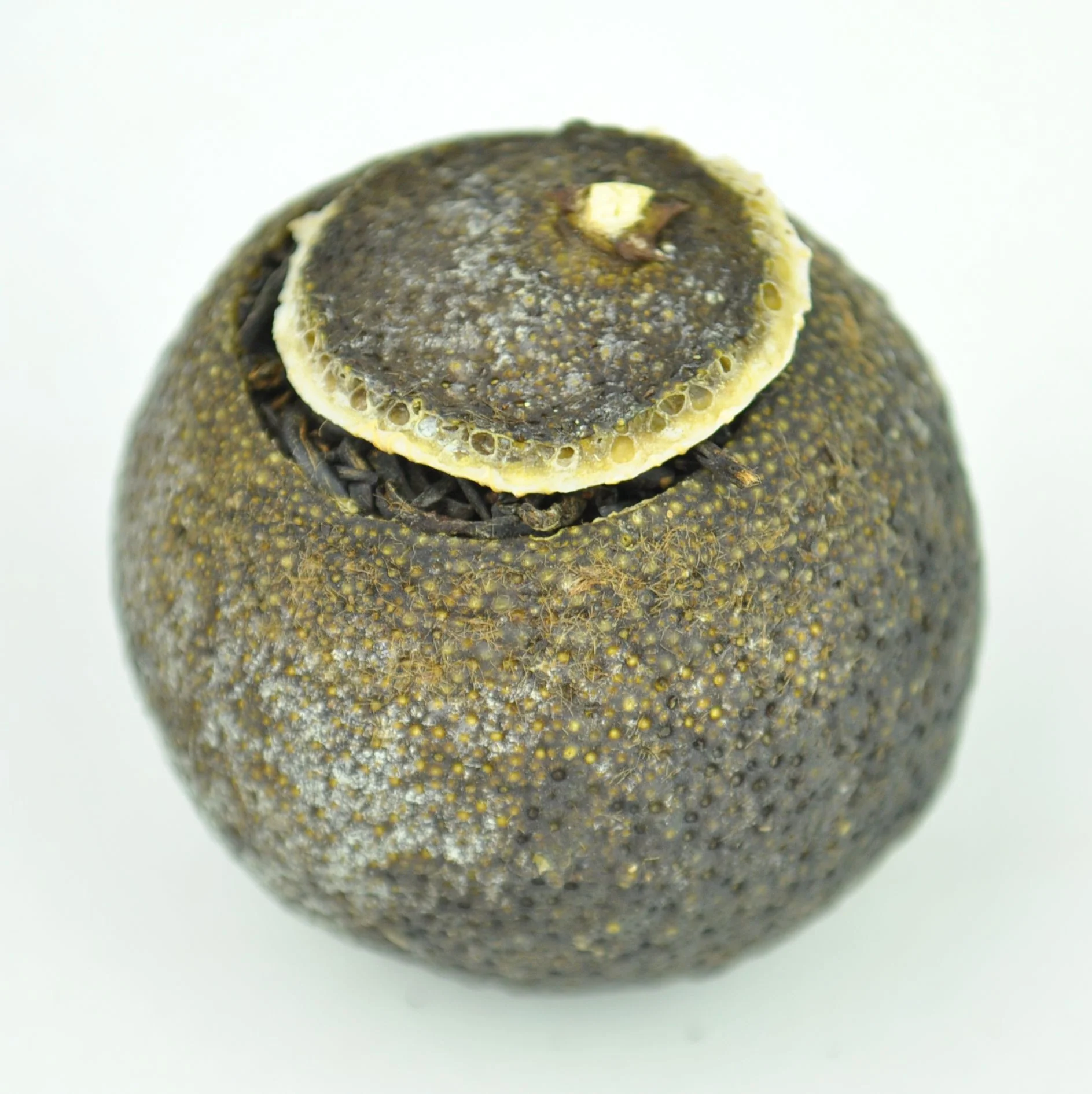Zheng Shan Xiao Zhong Black Tea Cured in King Orange€10.50Black TeamySiteTEAWAVYTEAWAVY