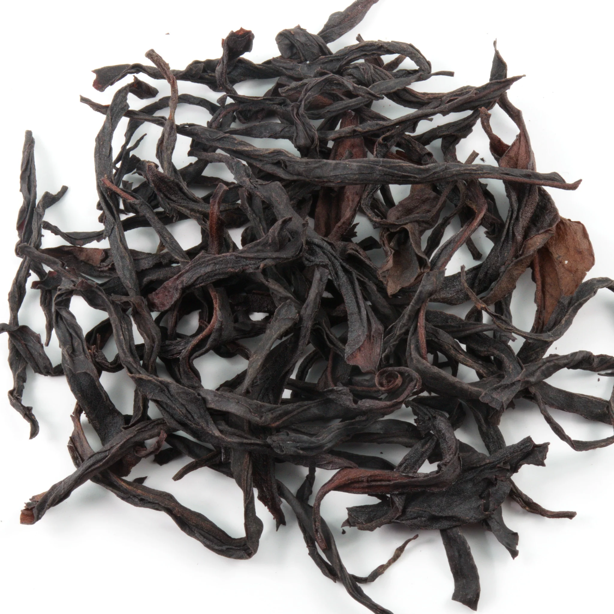 1990’s Old Tree Phoenix Shui Xian (Dan Cong)€49.95Oolong TeamySiteTEAWAVYTEAWAVY