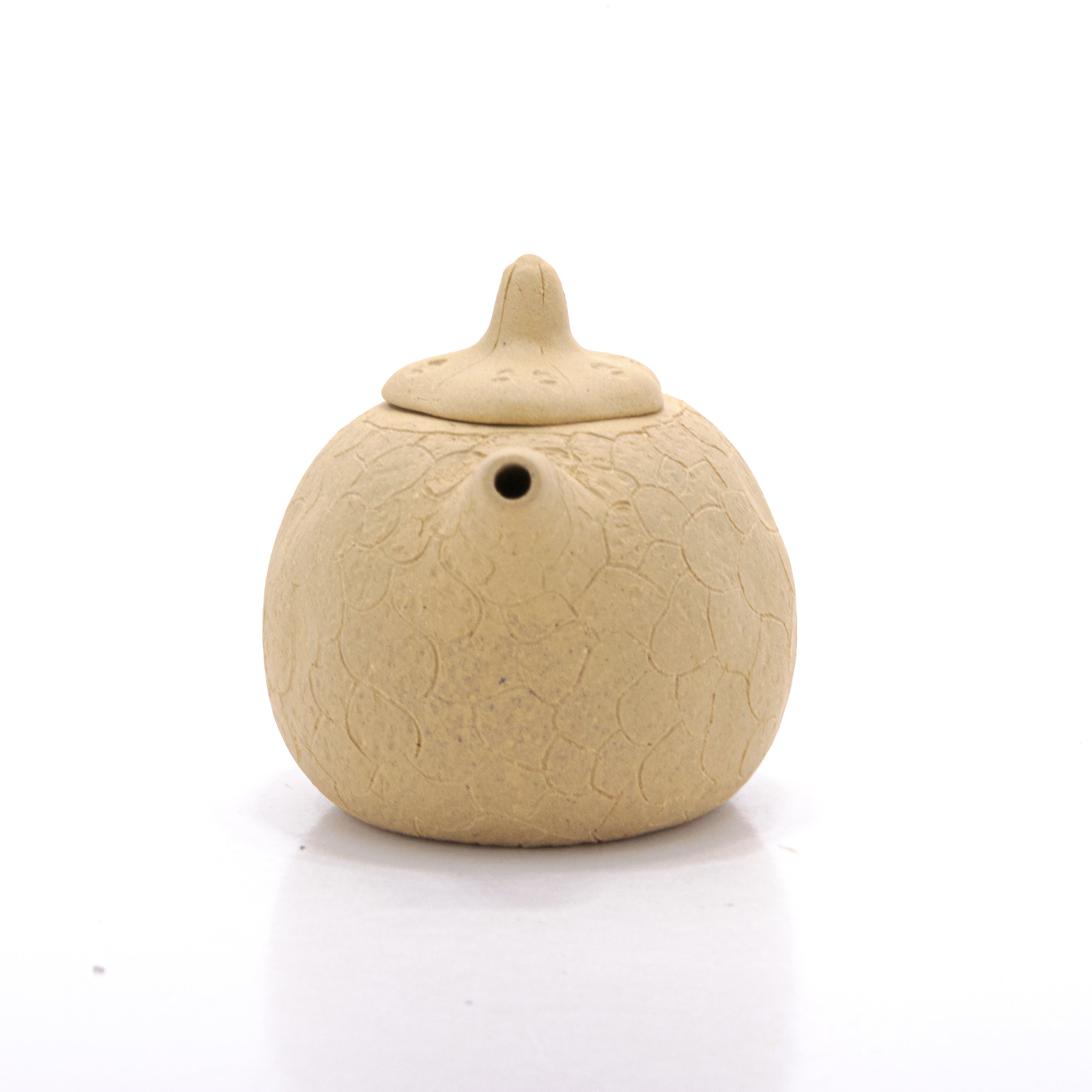 Yixing Duan Ni Gong Chun Chinese Teapot€75.95Yixing TeapotsmySiteTEAWAVYTEAWAVY
