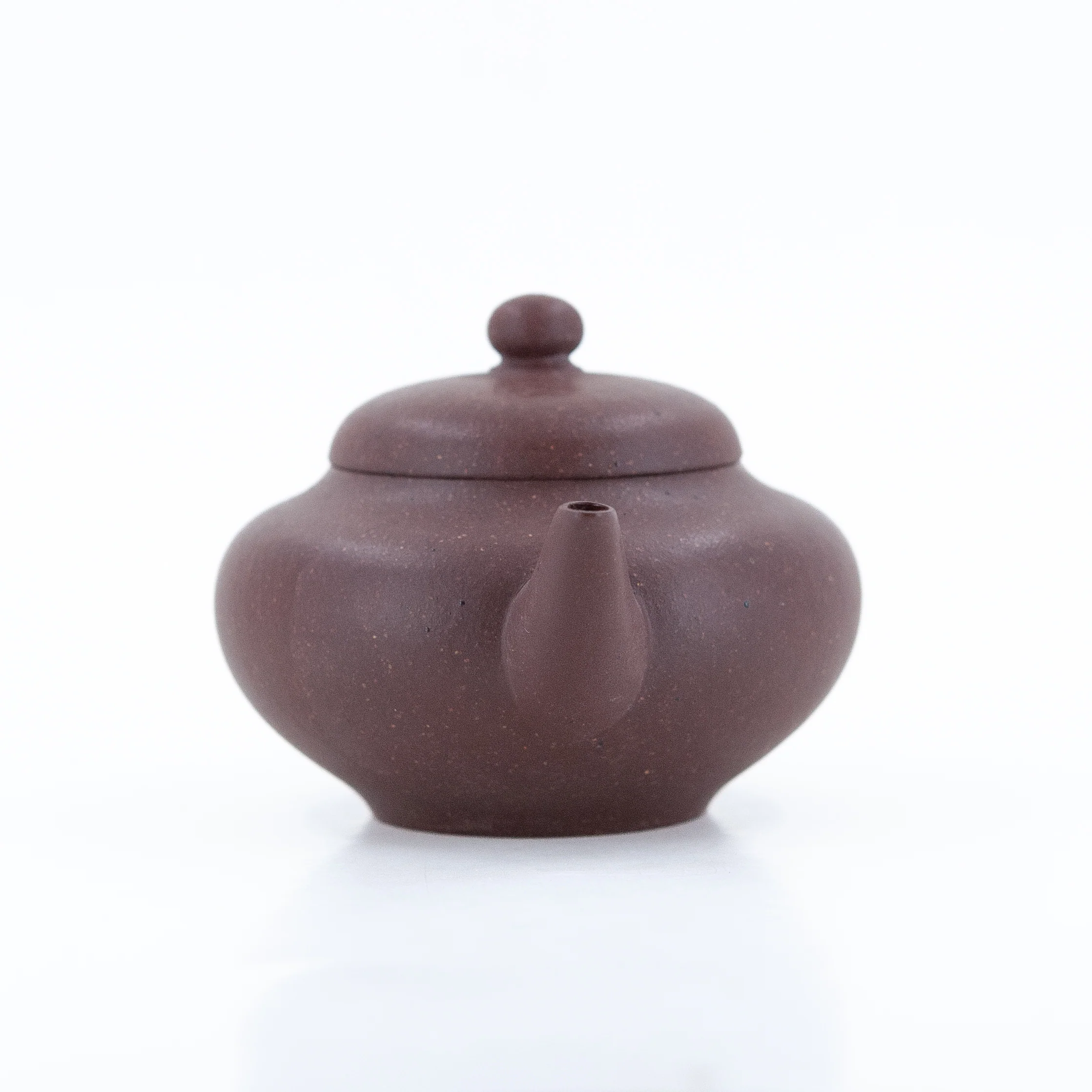 Yixing Lao Zini Bandeng Chinese Teapot€169.95Yixing TeapotsmySiteTEAWAVYTEAWAVY