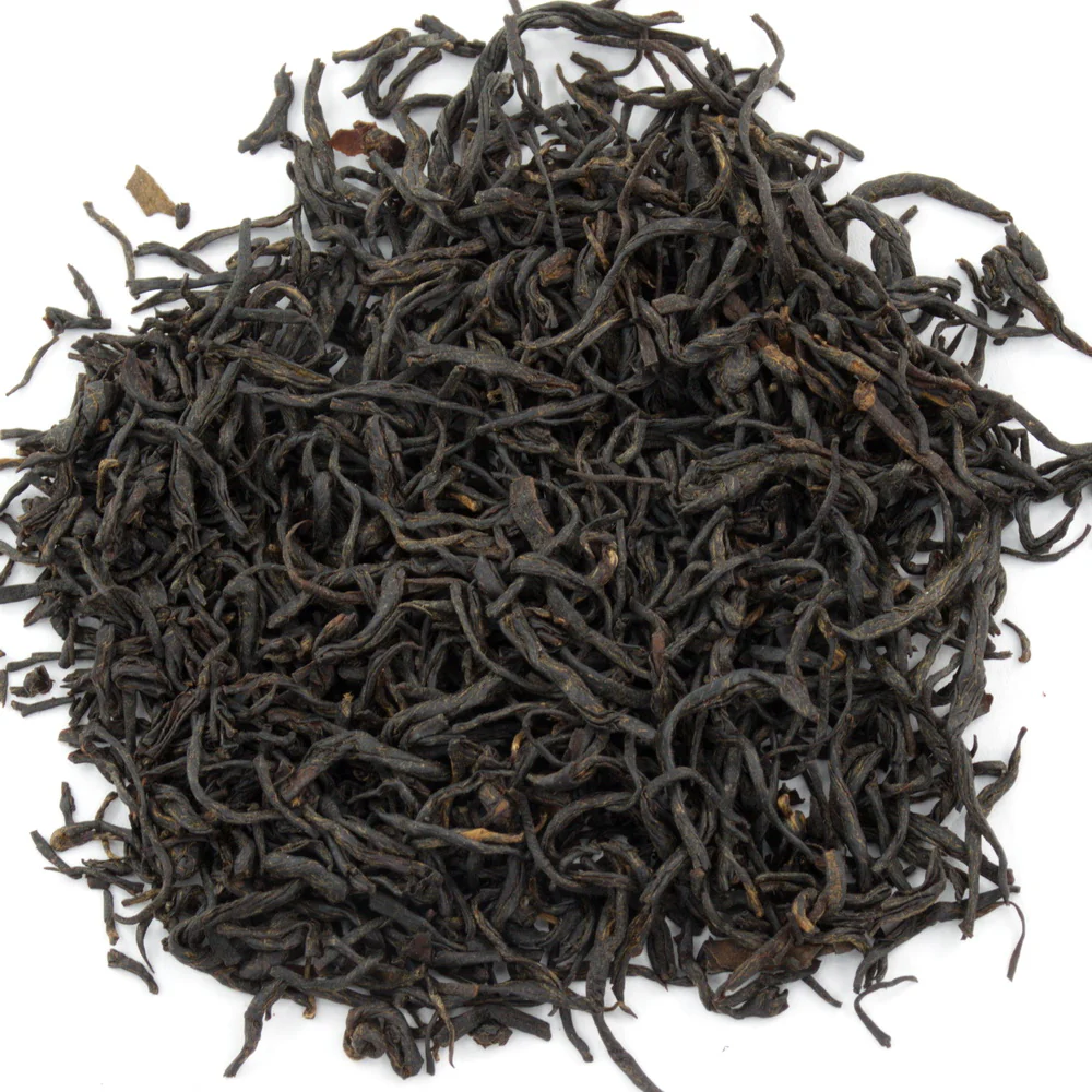Non-smokey Lapsang Sauchong Black Tea€23.95Black TeamySiteTEAWAVYTEAWAVY