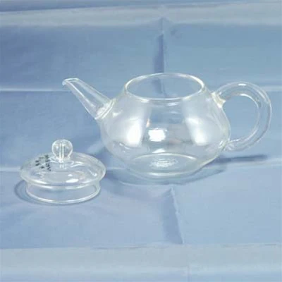 Modern Glass Tea Pot€35.95Chinese TeapotsmySiteTEAWAVYTEAWAVY
