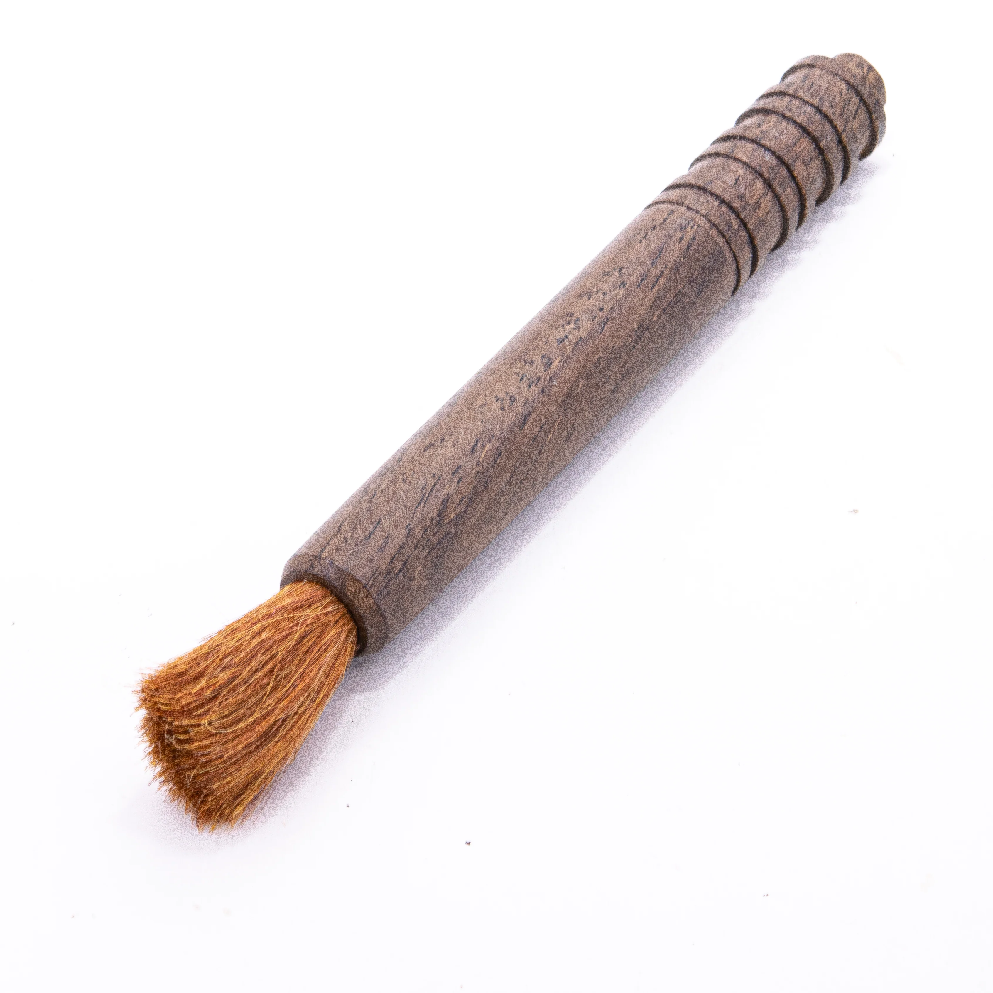 Teapot Cleaning Brush€9.95AccessoriesmySiteTEAWAVYTEAWAVY