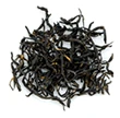 Black TeasTEAWAVY