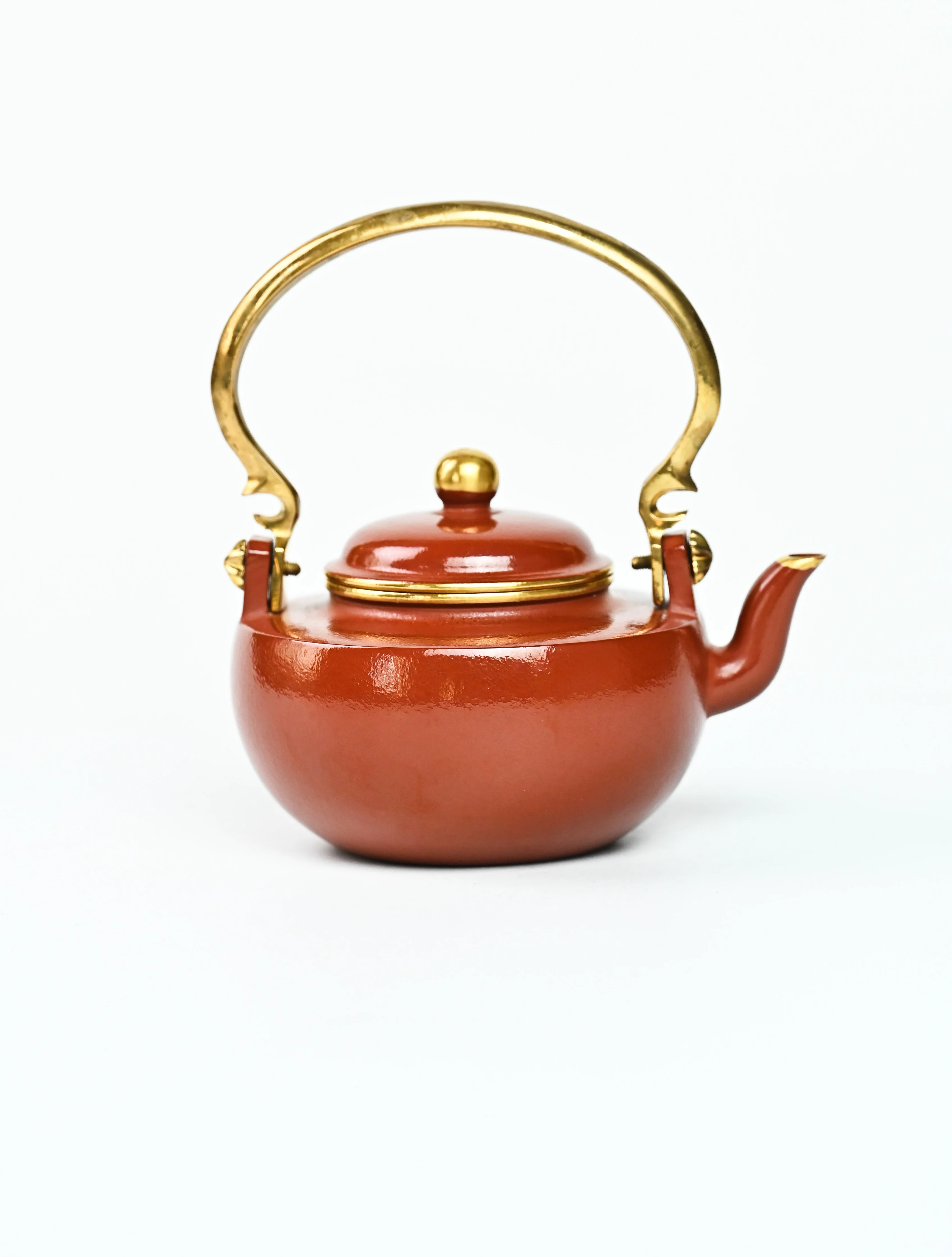 Lifting Palace Lantern Yixing Teapot€195.00TeapotmySiteTEAWAVYTEAWAVY