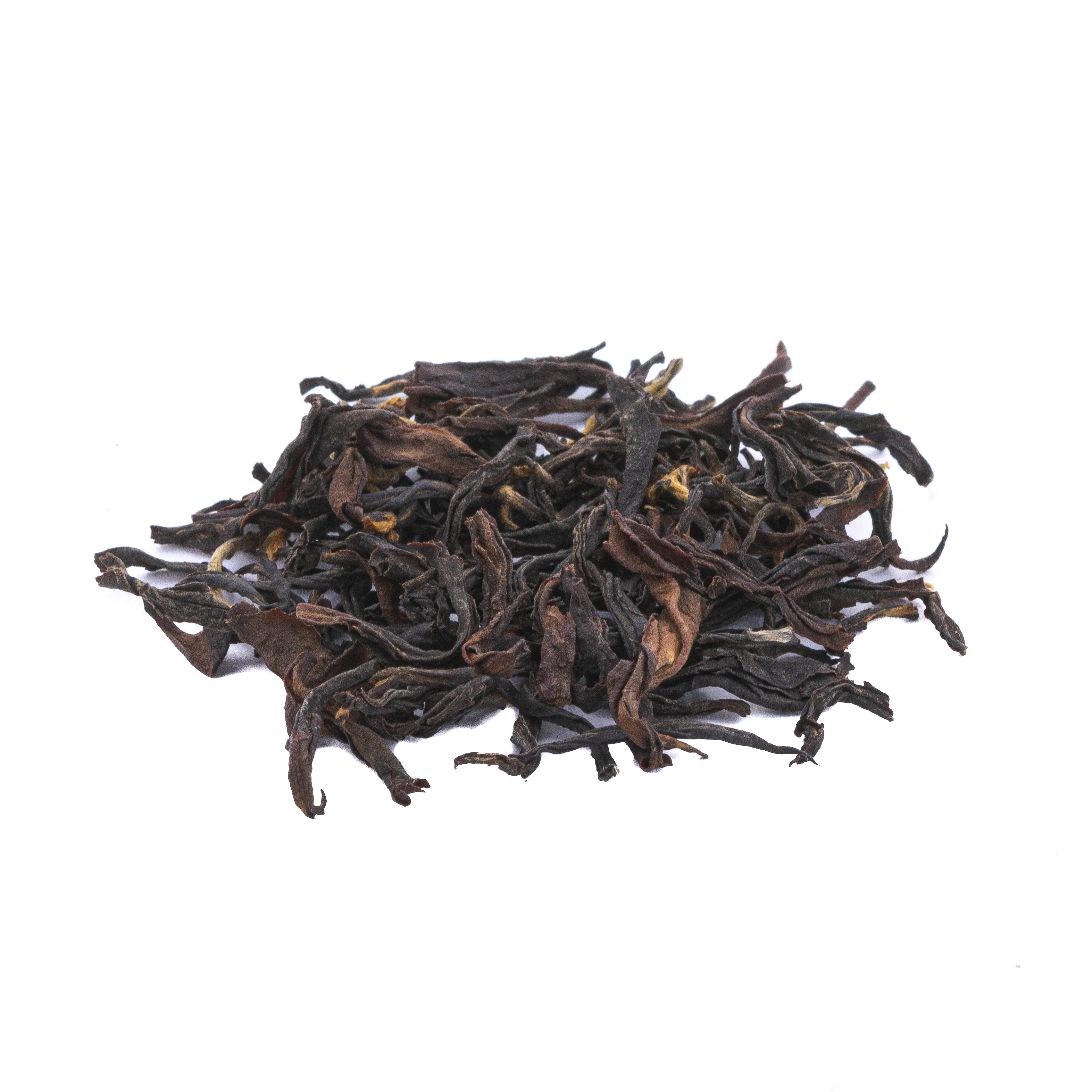 Taiwan Long Feng Xia High Mountain Black Tea€36.95Black TeamySiteTEAWAVYTEAWAVY