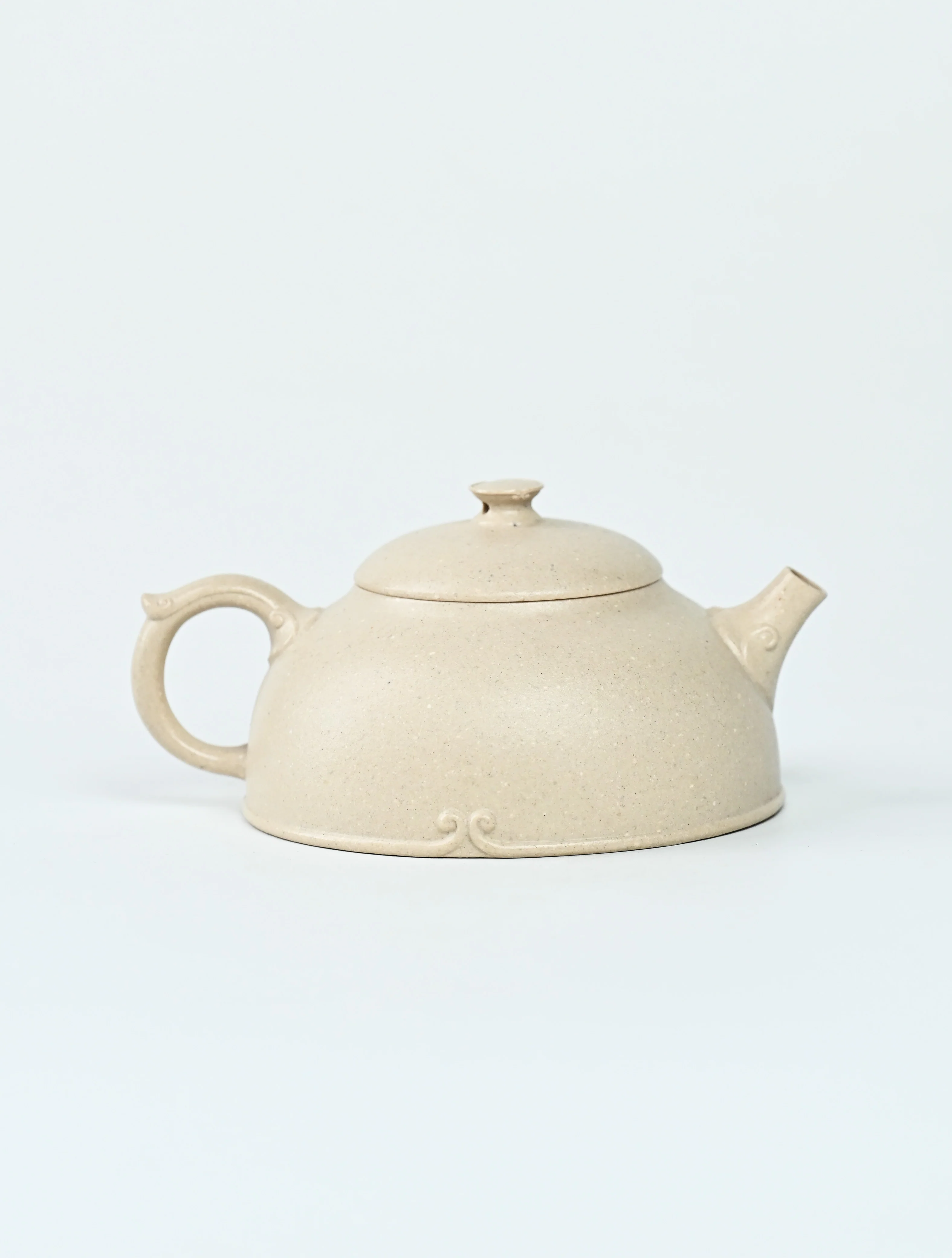 Ruyi Yixing Teapot€245.00TeapotmySiteTEAWAVYTEAWAVY