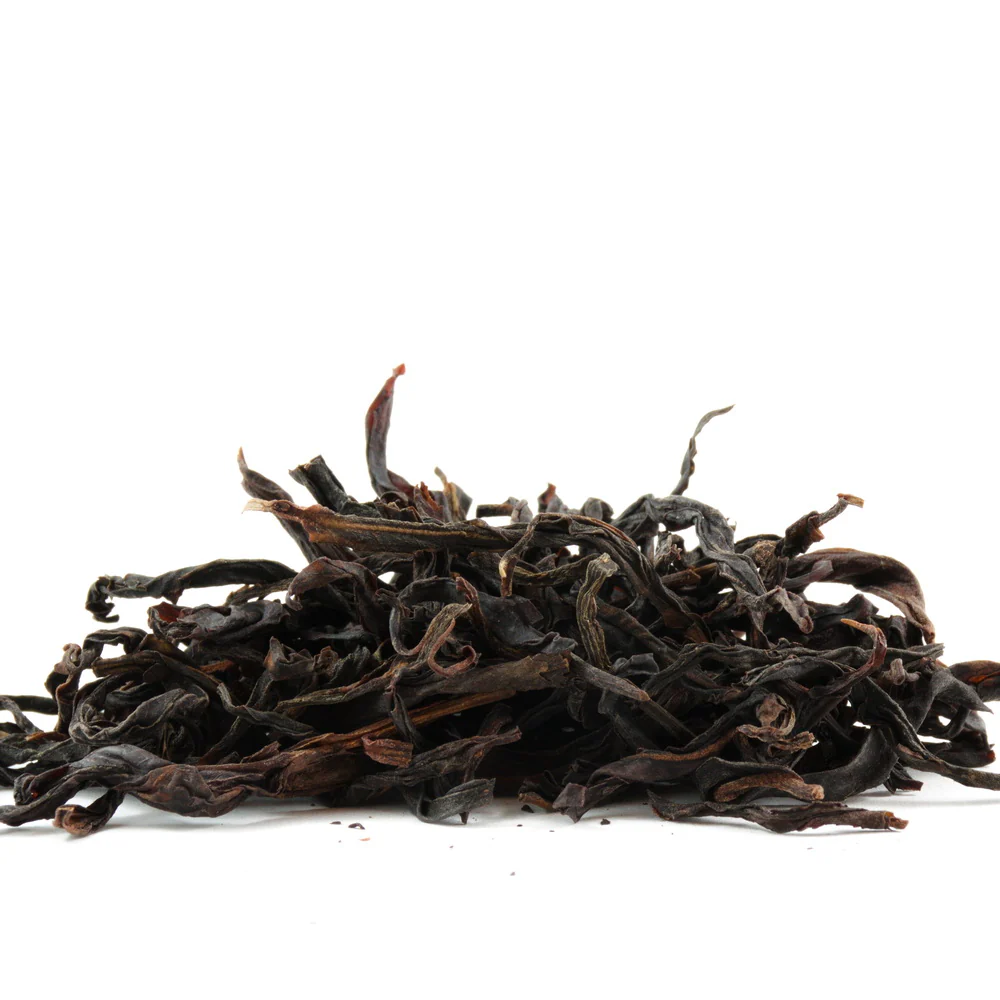 Song Zhong Phoenix Oolong Tea (Dan Cong), (Charcoal Roasted)€39.95Oolong TeamySiteTEAWAVYTEAWAVY