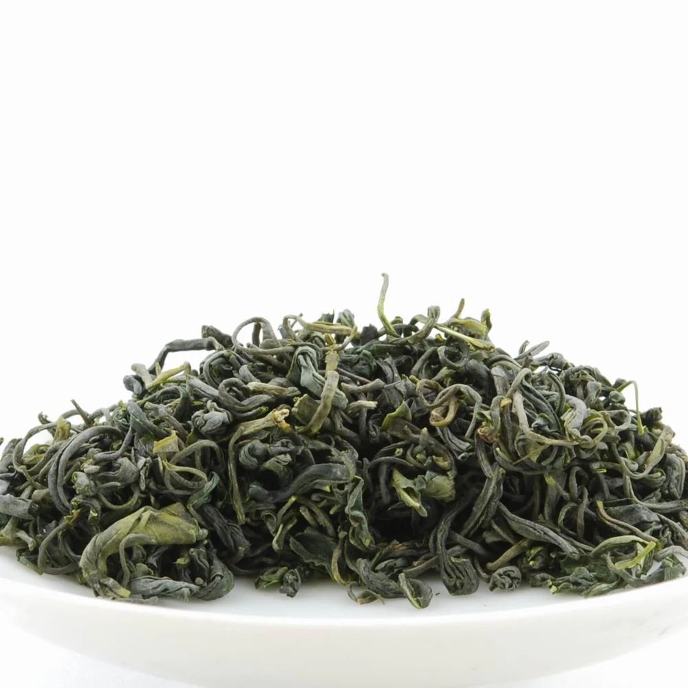 New 2025 Cloud Mist Green Tea€20.95Green TeamySiteTEAWAVYTEAWAVY