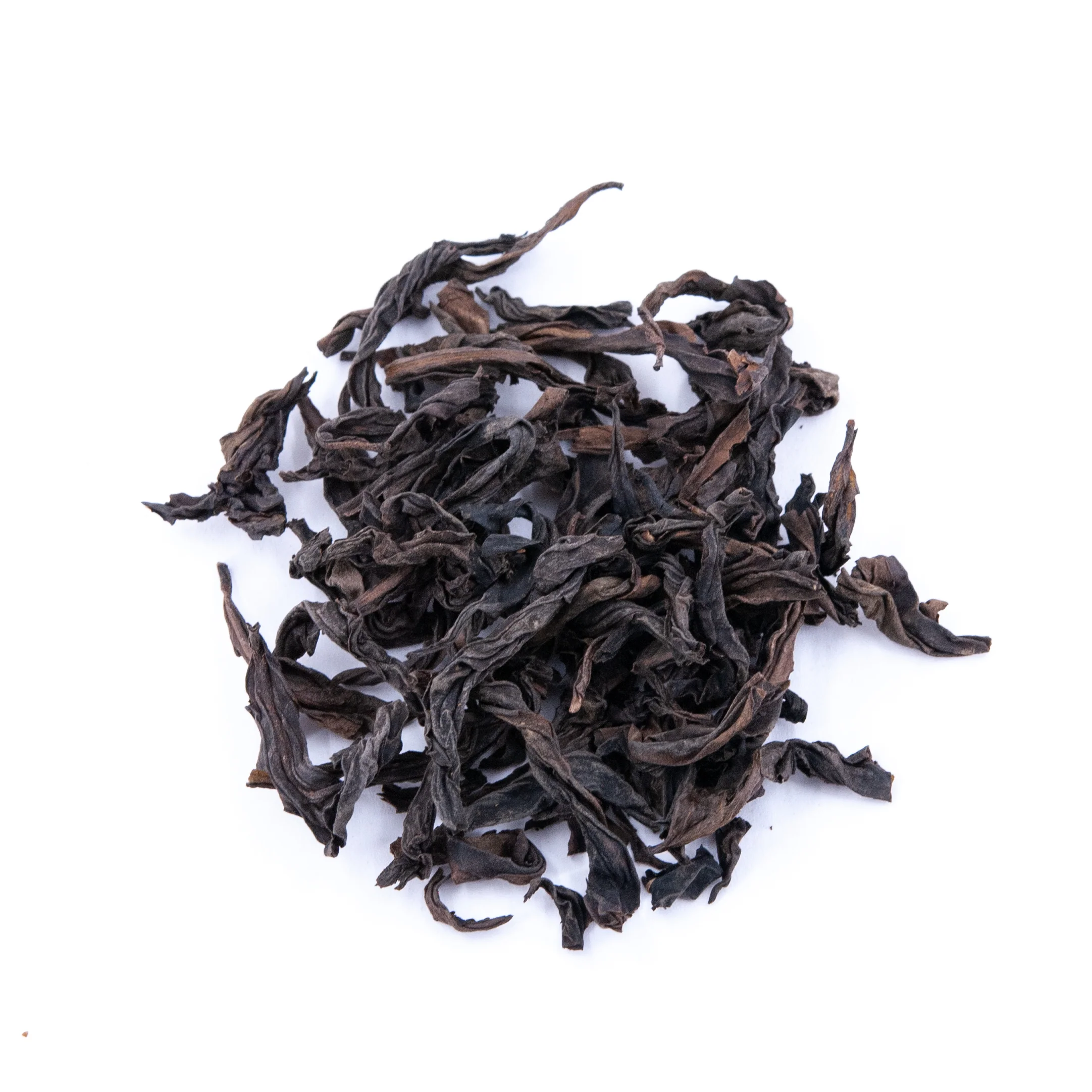 Tie Luohan Cliff Tea€21.95Oolong TeamySiteTEAWAVYTEAWAVY