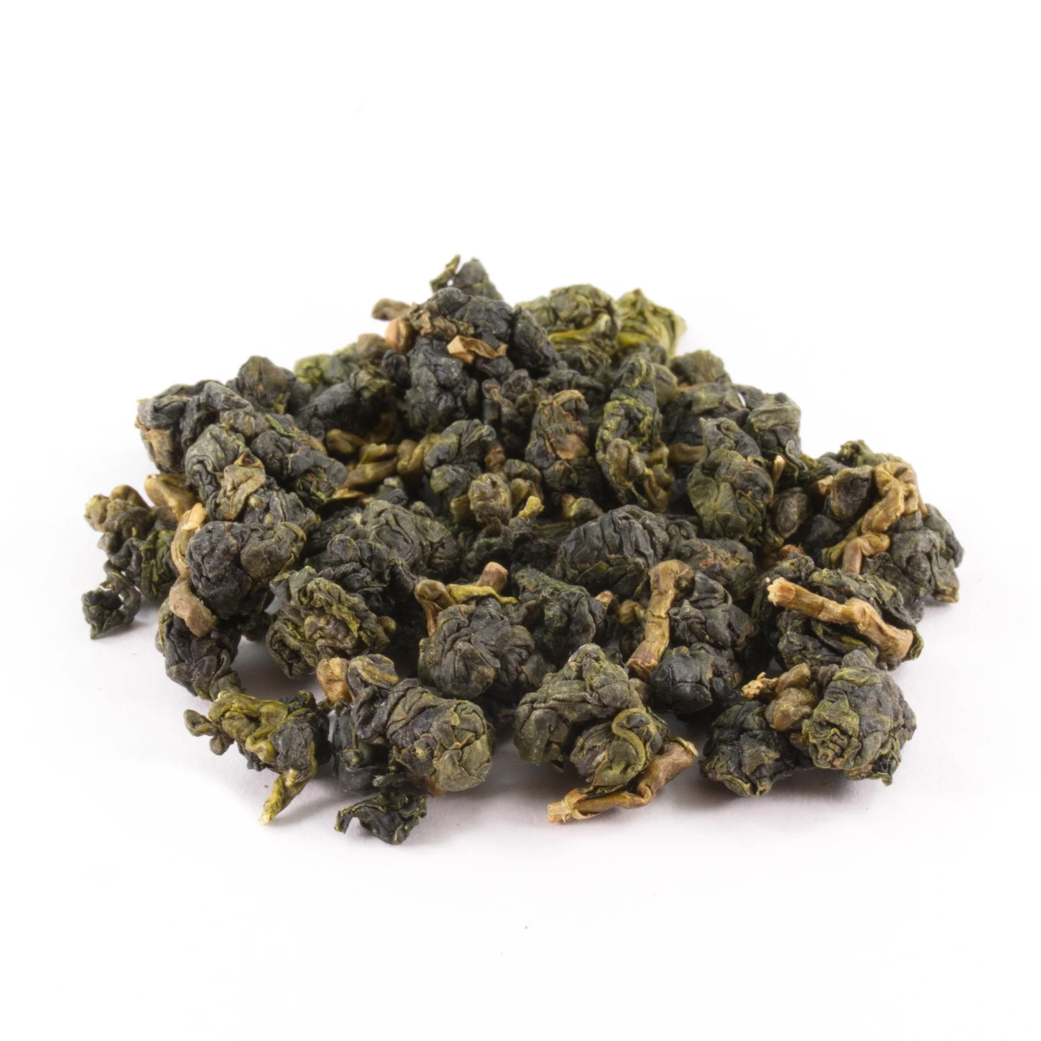 Taiwan Long Feng Xia High Mountain Oolong Tea€32.95Oolong TeamySiteTEAWAVYTEAWAVY