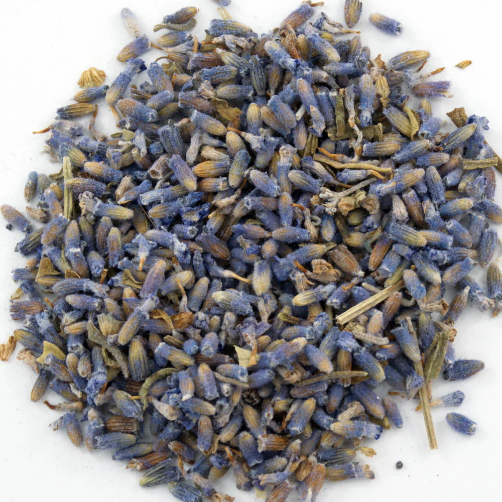 Premium Lavender Flower Tea€15.95Flower TeamySiteTEAWAVYTEAWAVY
