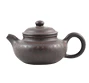 Yixing TeapotsTEAWAVY