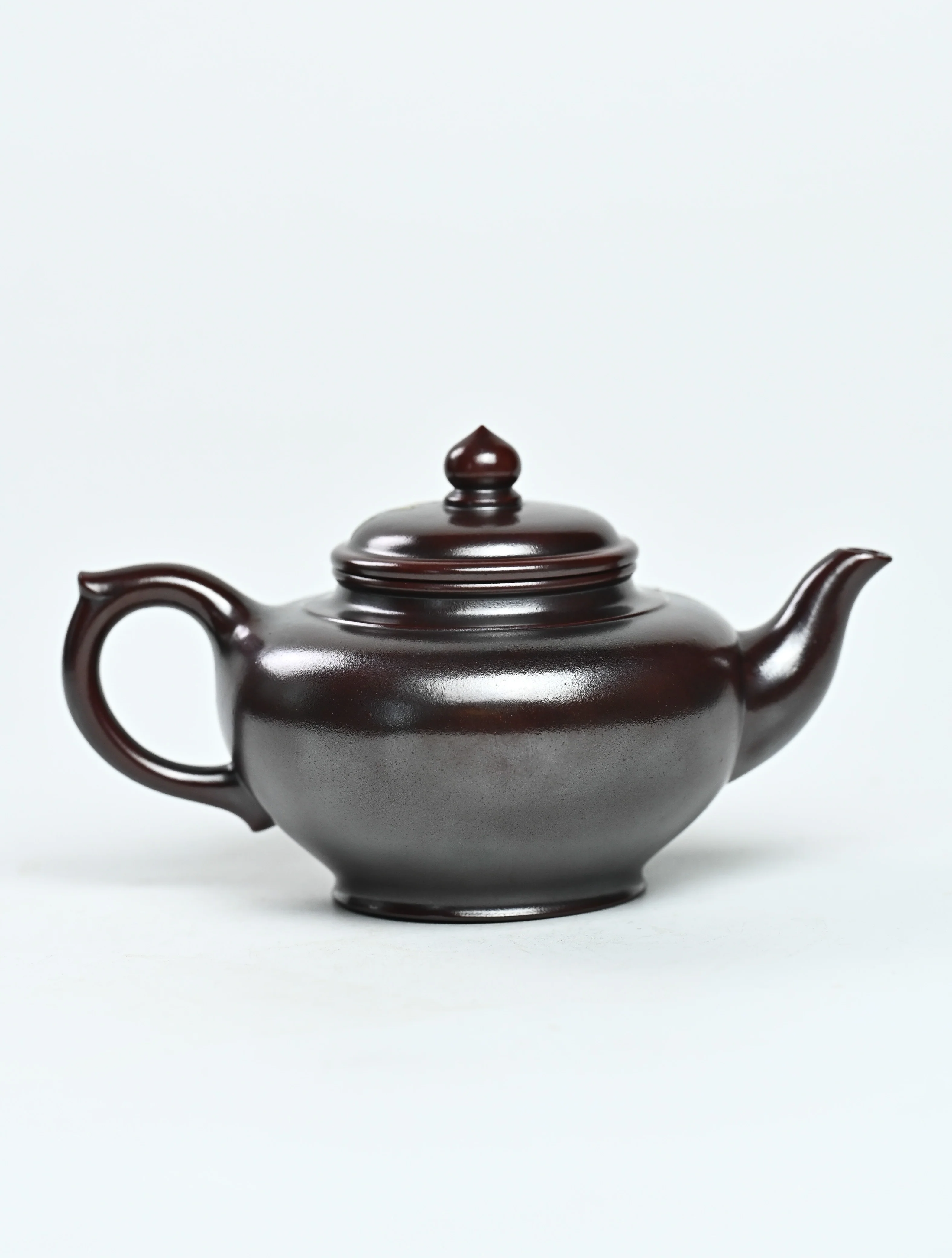 Smiling Cherry Yixing Teapot€245.00TeapotmySiteTEAWAVYTEAWAVY