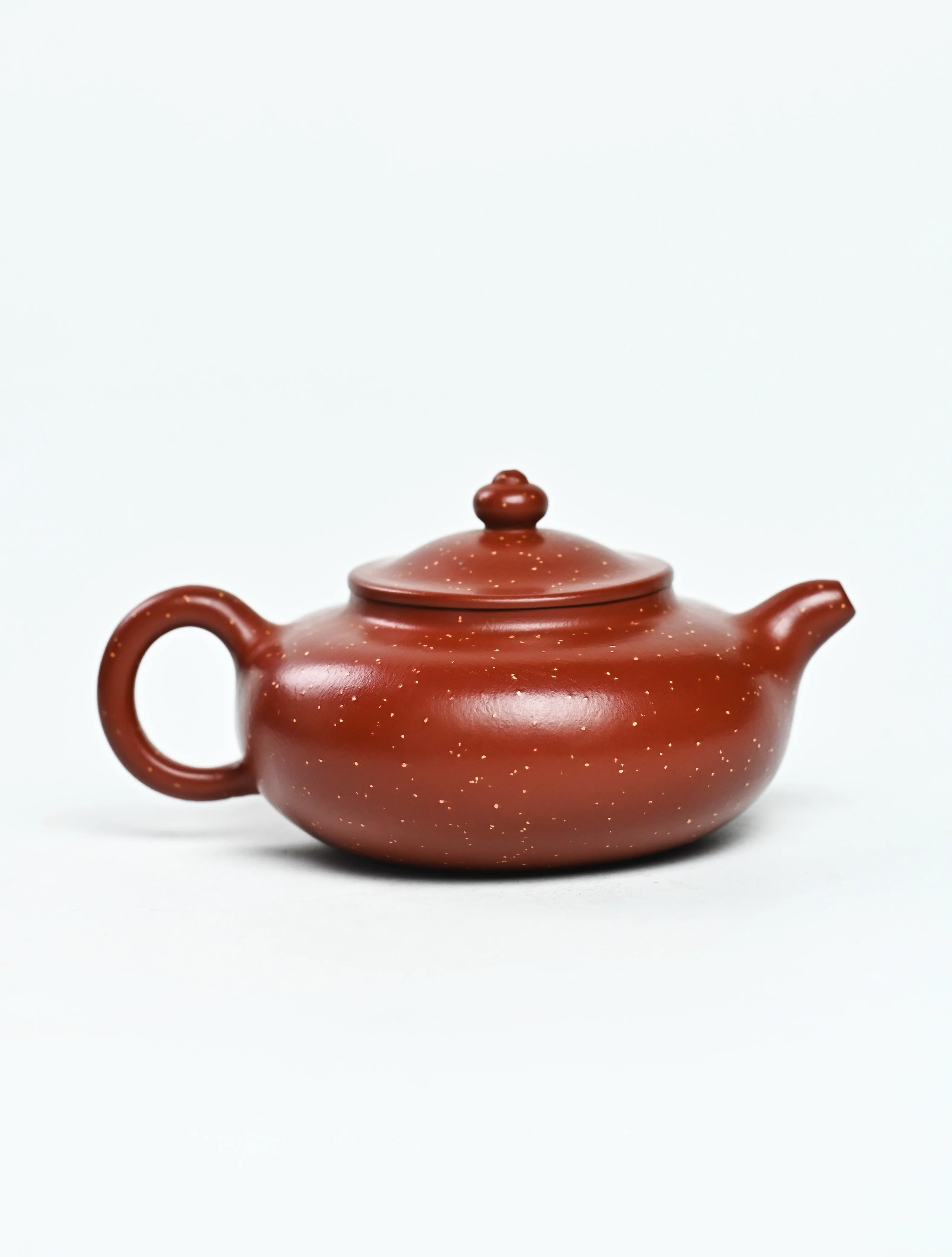 Rain Hat Yixing Teapot€170.00TeapotmySiteTEAWAVYTEAWAVY