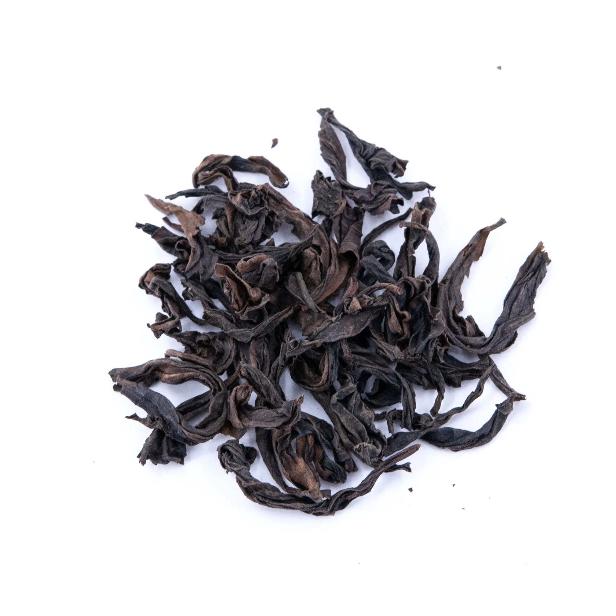 Shui Jingui Cliff Tea€21.95Oolong TeamySiteTEAWAVYTEAWAVY