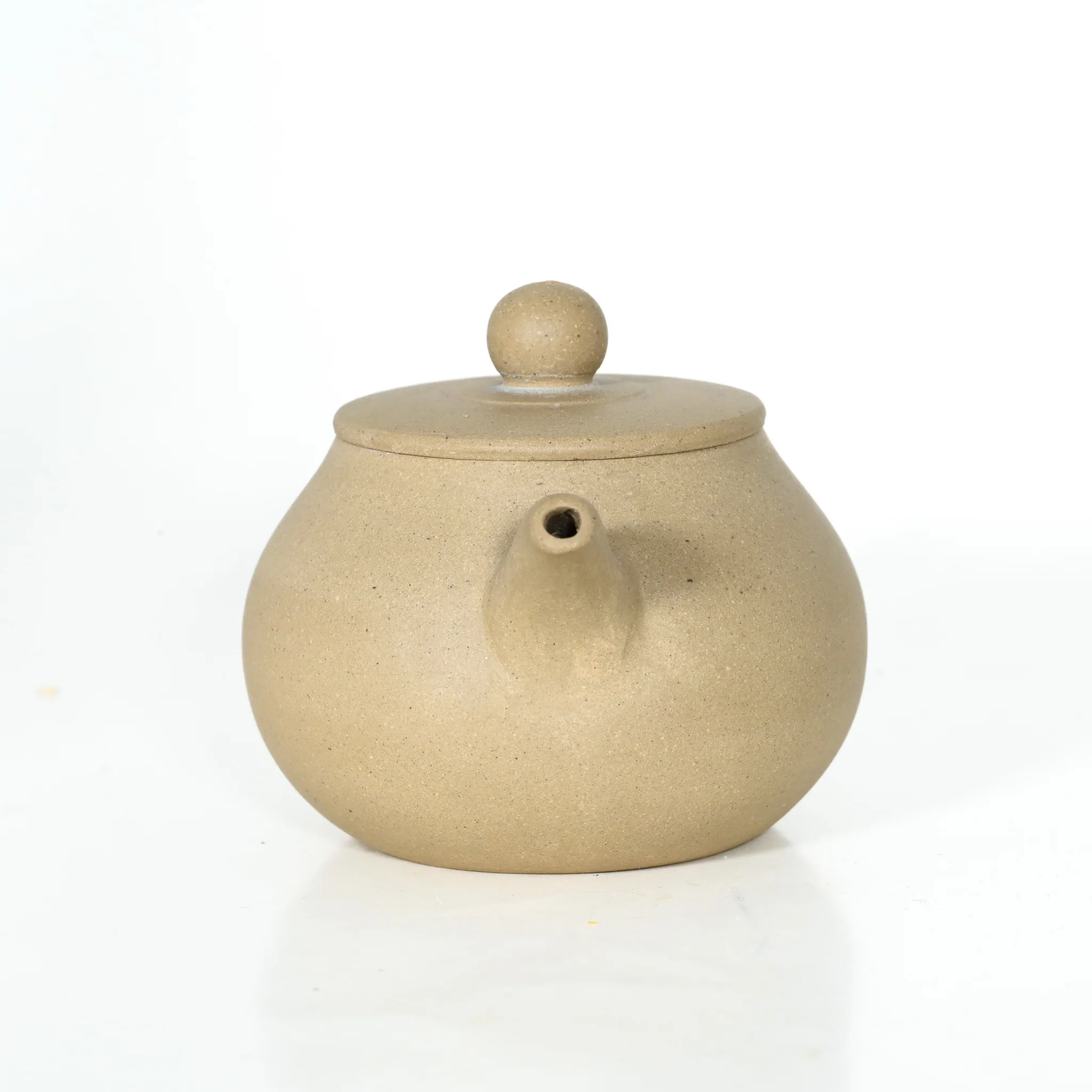 1990 Yixing Duan Ni Yaogu Chinese Teapot #3€79.95Yixing TeapotsmySiteTEAWAVYTEAWAVY