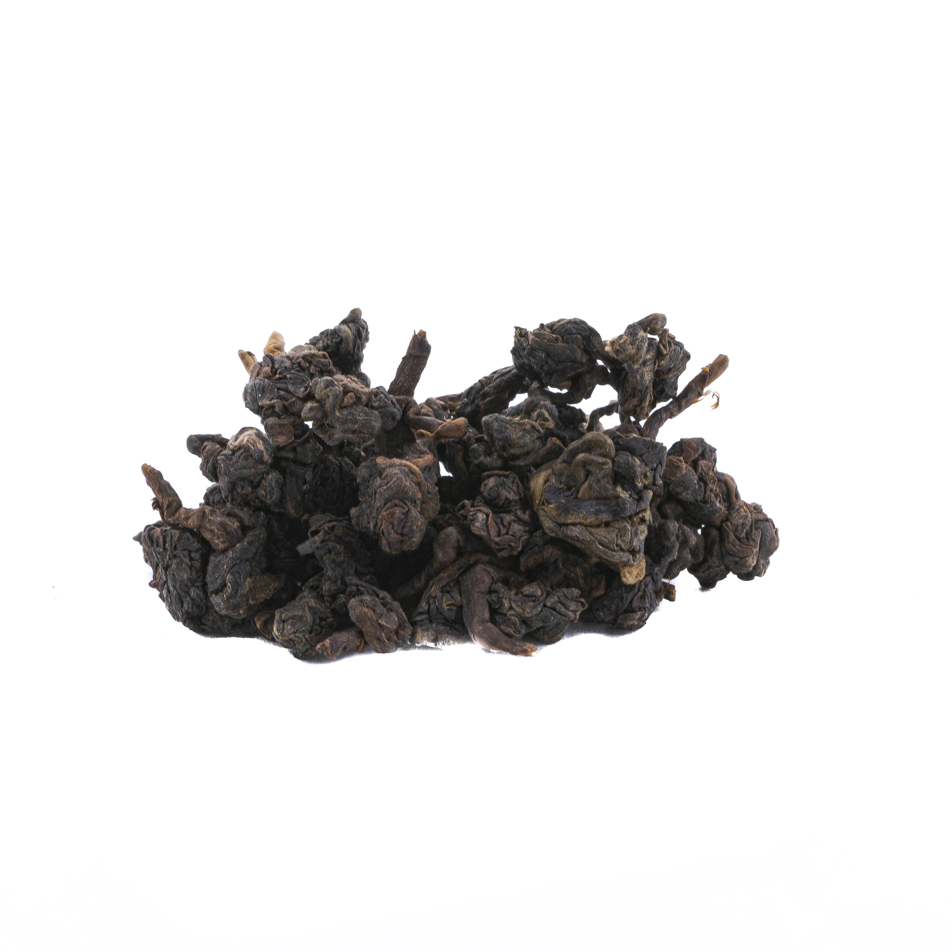 Taiwan Qi Lai Xiang Honey Fragrant High Mountain Oolong tea€28.95Oolong TeamySiteTEAWAVYTEAWAVY