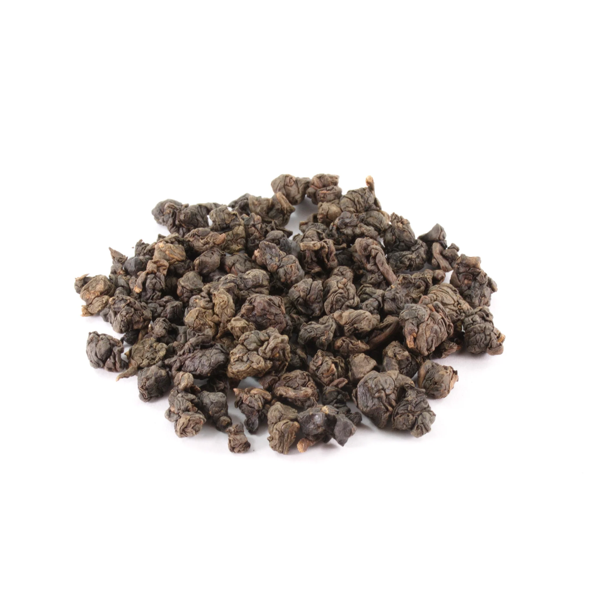 Taiwan Charcoal Roasted Shanlinxi Oolong Tea€39.95Oolong TeamySiteTEAWAVYTEAWAVY