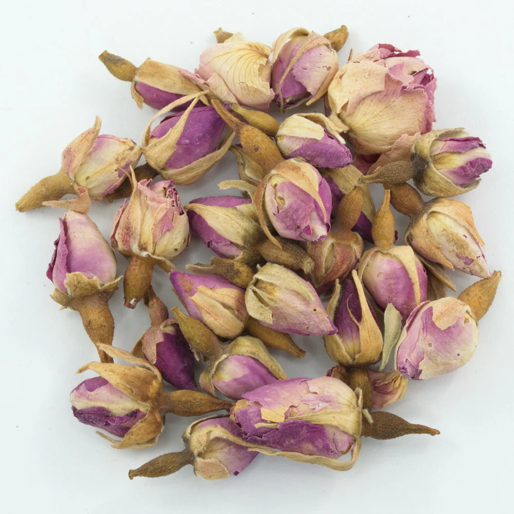 Premium Rose Flower Buds€15.95Flower TeamySiteTEAWAVYTEAWAVY