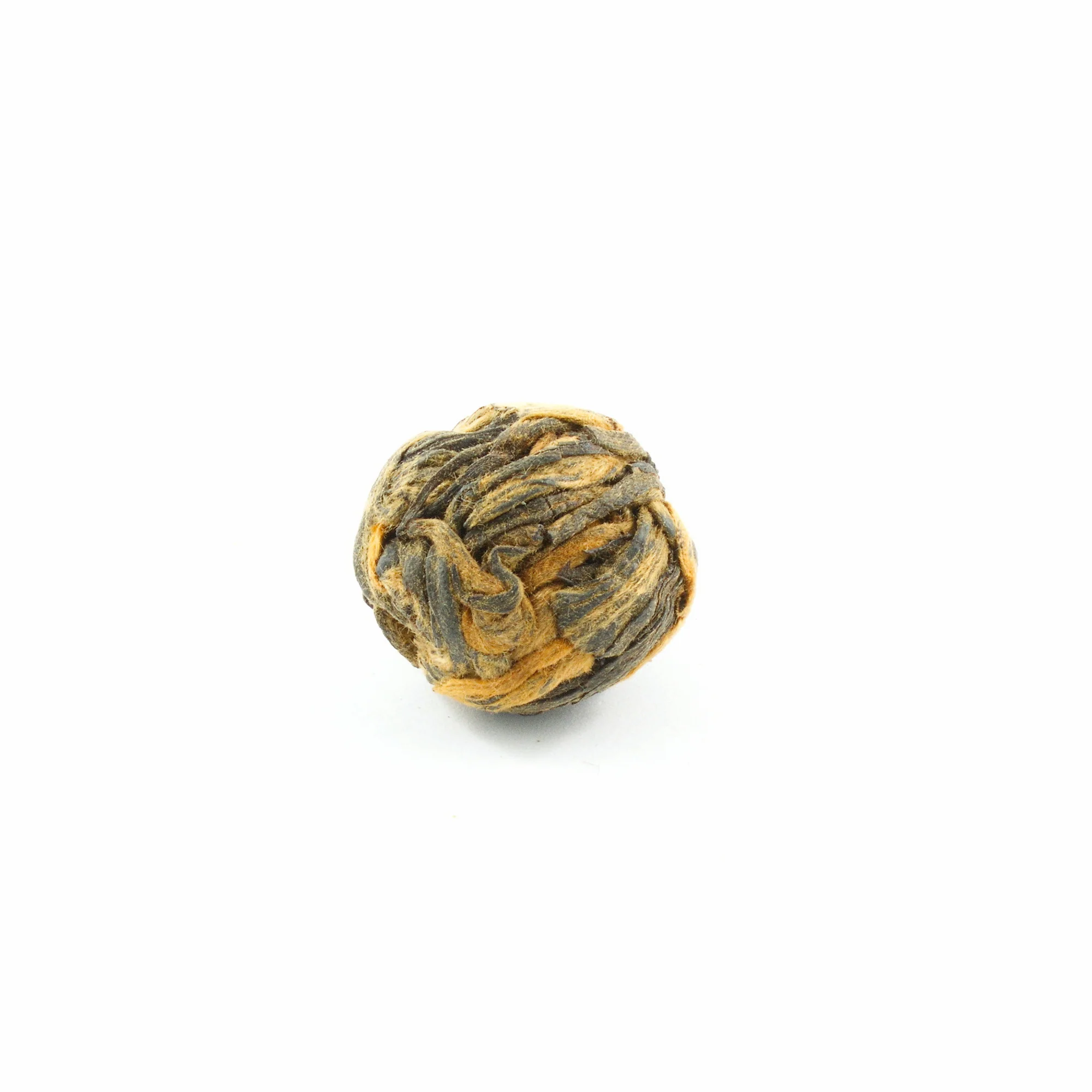 Old Tree Dragon Pearl Black Tea€21.95Black TeamySiteTEAWAVYTEAWAVY
