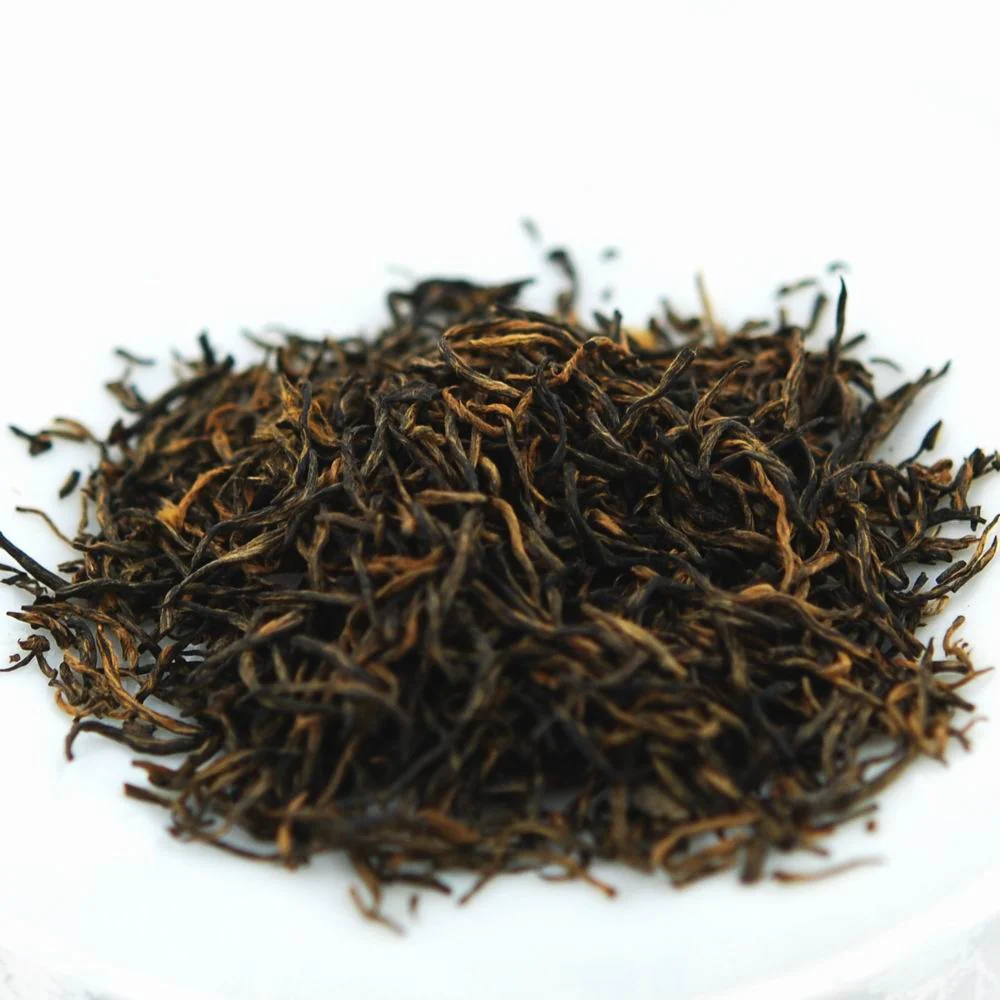 Jin Jun Mei Black Tea€29.95Black TeamySiteTEAWAVYTEAWAVY