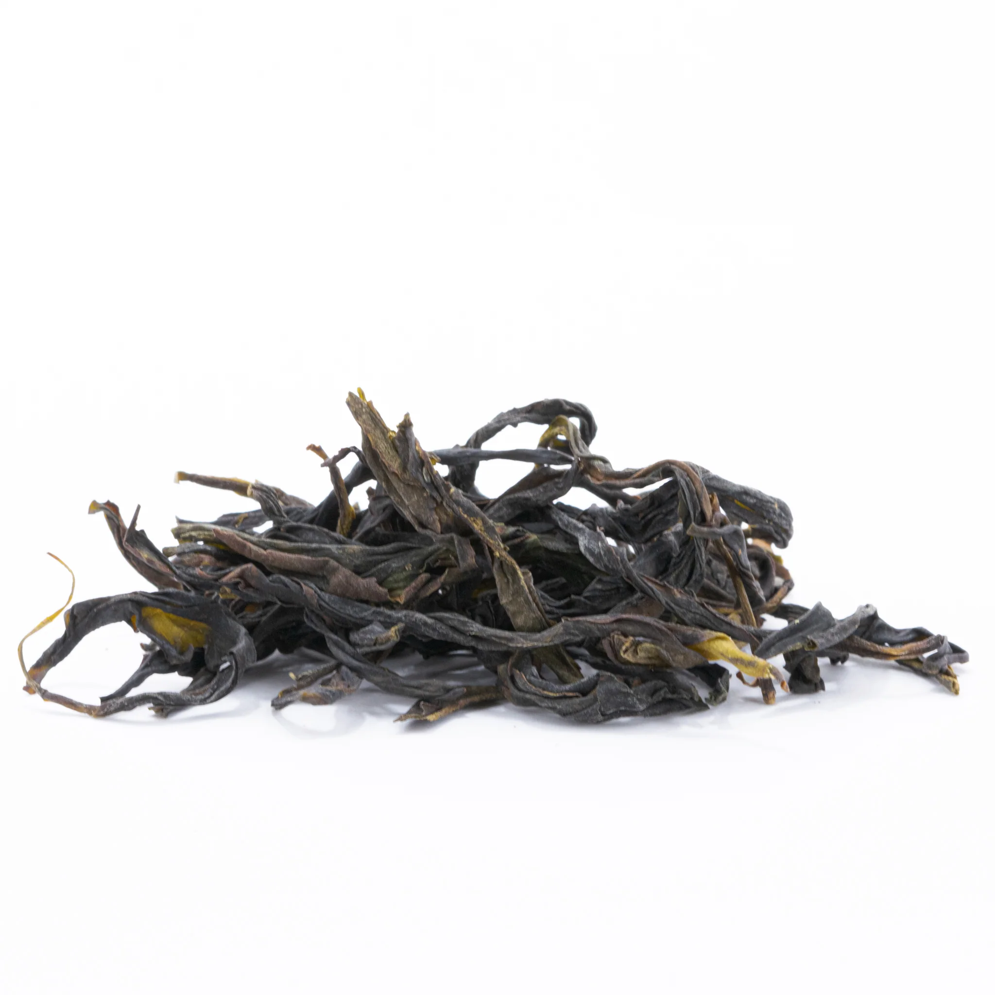 Premium Phoenix Oolong Tea, Wu Dong Ya Shi Xiang (Duck Shit Aroma), (Dan Cong)€48.95Oolong TeamySiteTEAWAVYTEAWAVY