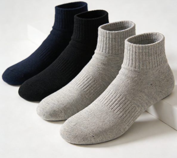 SocksTEAWAVY