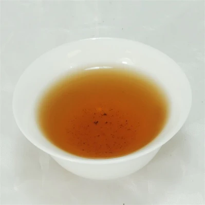 Iron Buddha 1990 Traditional Aged Oolong Tea€17.95Oolong TeamySiteTEAWAVYTEAWAVY