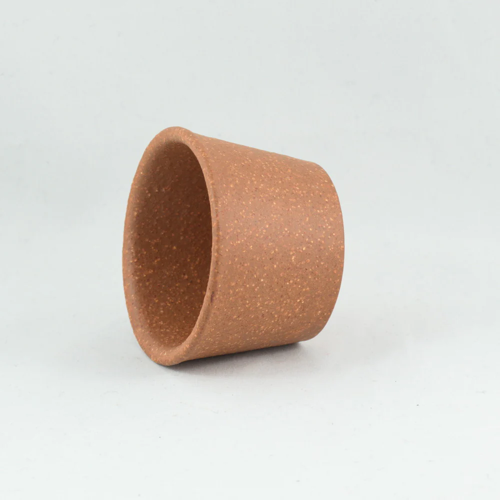 Yixing Duan Ni Clay Pin Sha Tea Cup€9.95Tea CupsmySiteTEAWAVYTEAWAVY