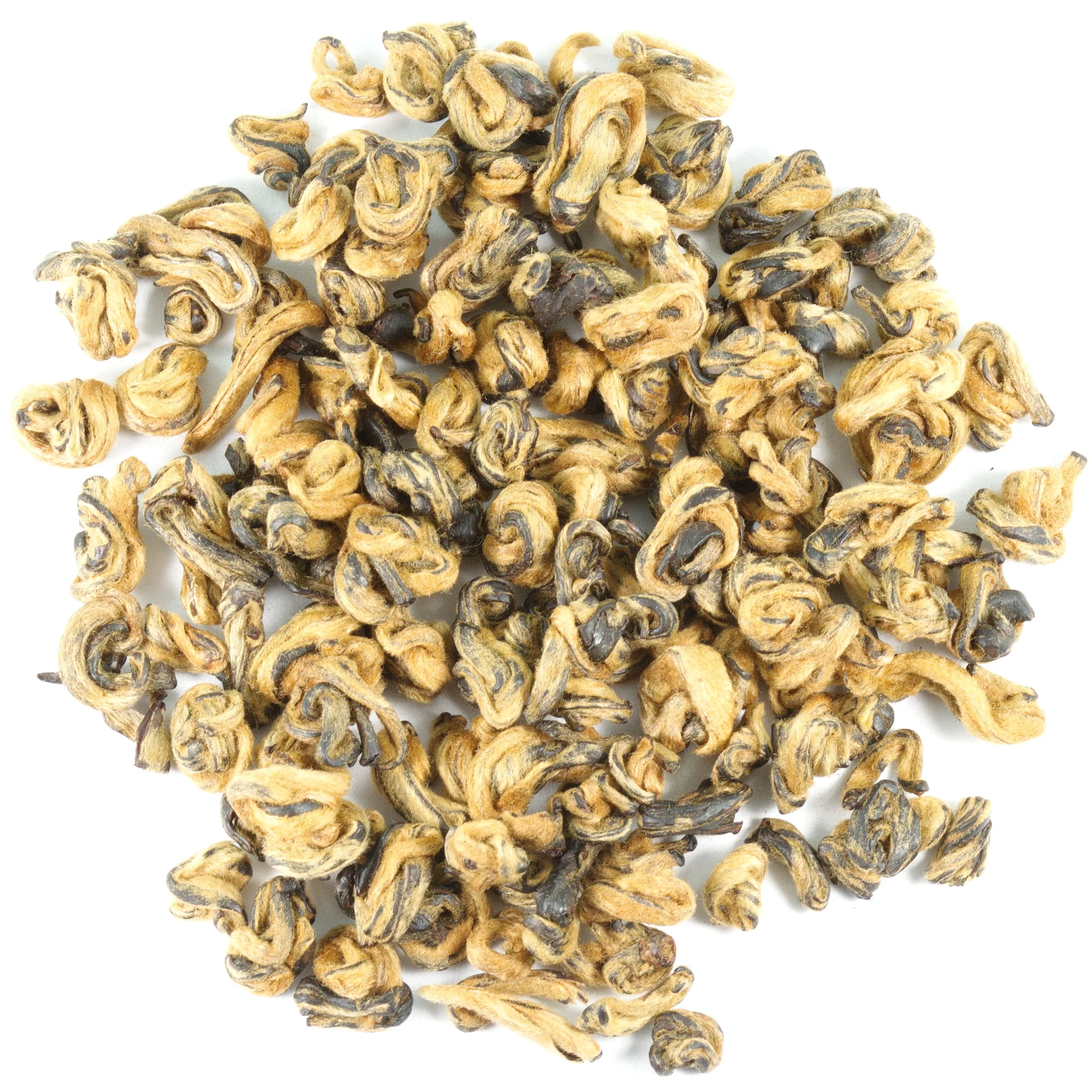 Gu Shu Jin Lo Red Tea€25.95Black TeamySiteTEAWAVYTEAWAVY