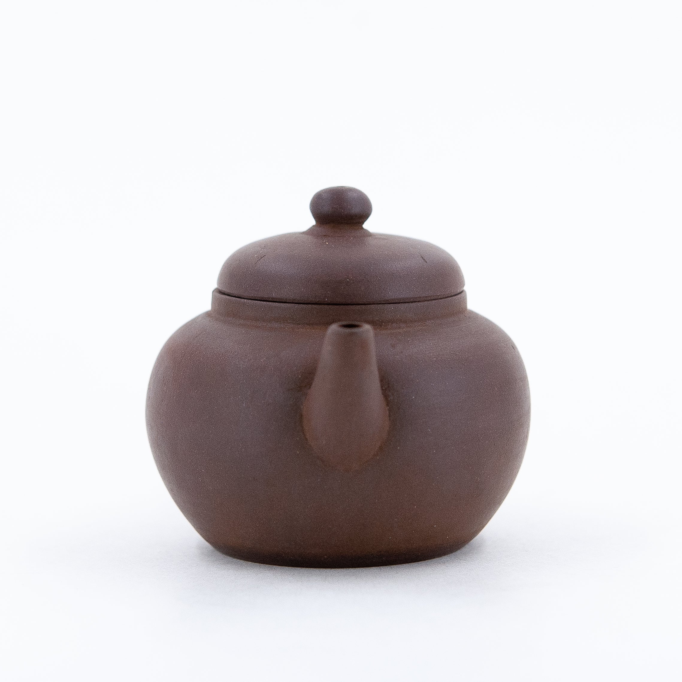 Antique Yixing Zini Tang Po Shape Chinese Teapot Kintsugi Repaired€999.95Yixing TeapotsmySiteTEAWAVYTEAWAVY