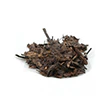 Pu erh TeasTEAWAVY