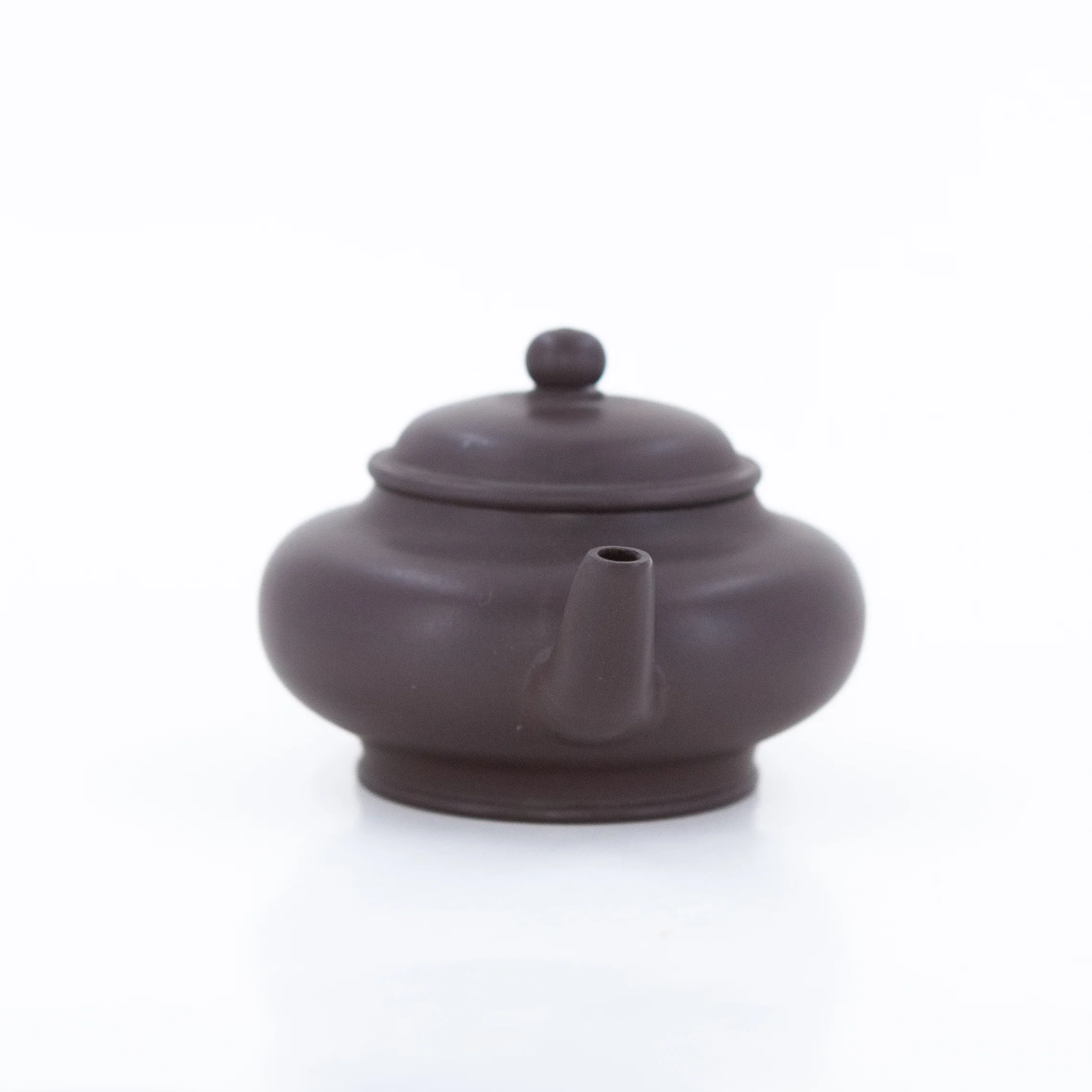 Yixing Finest Clay Ban Lamp Chinese Teapot€169.95Yixing TeapotsmySiteTEAWAVYTEAWAVY