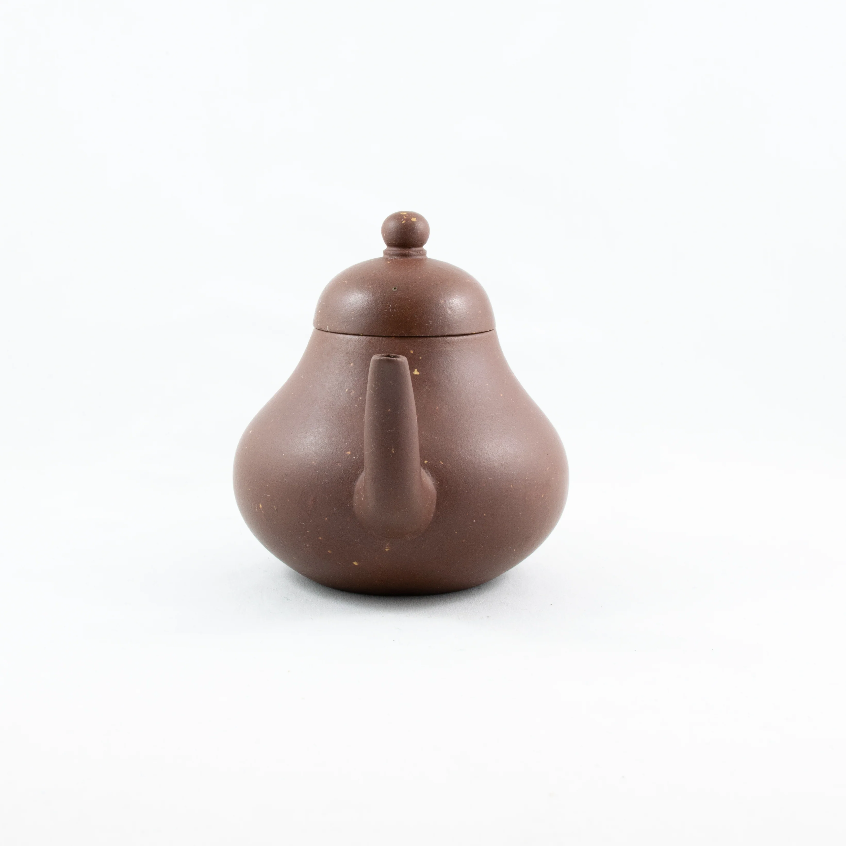 Yixing  Zini Siting 思亭 Shape Chinese Teapot€261.95Yixing TeapotsmySiteTEAWAVYTEAWAVY