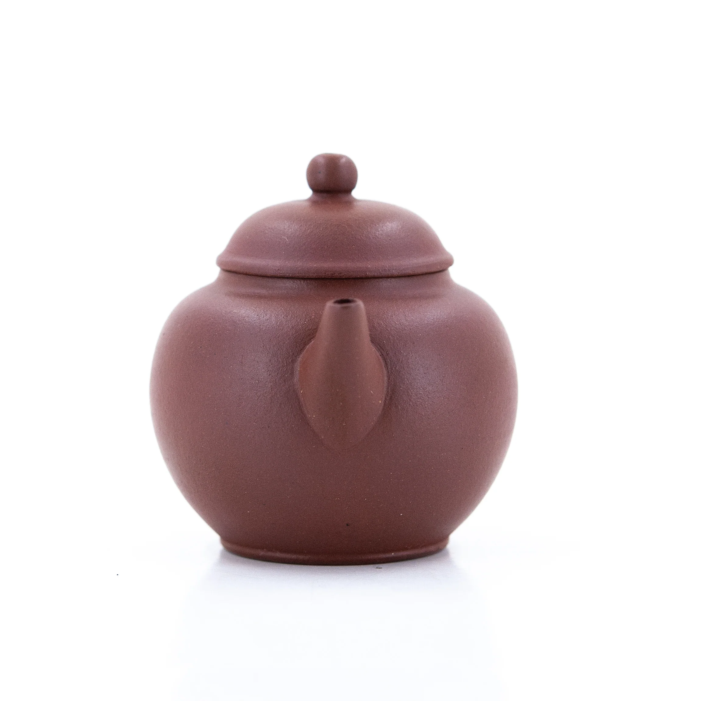 1980's Yixing Zini Tangpo Chinese Teapot€249.95Yixing TeapotsmySiteTEAWAVYTEAWAVY