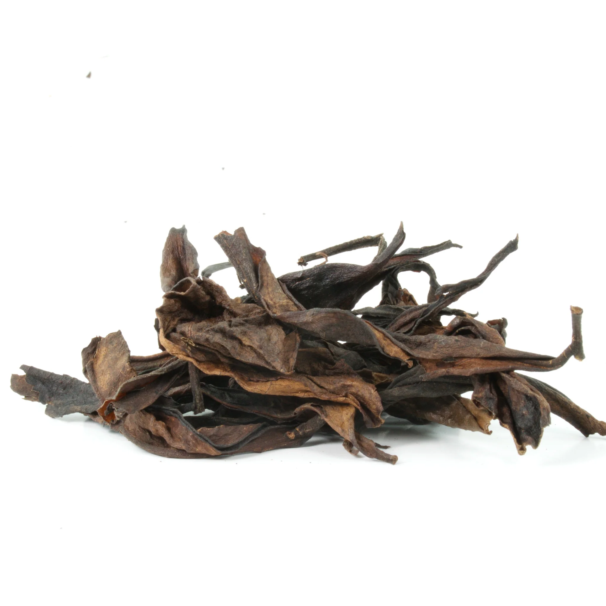 1970’s Wild Tree Phoenix Oolong (Dan Cong)€66.95Oolong TeamySiteTEAWAVYTEAWAVY