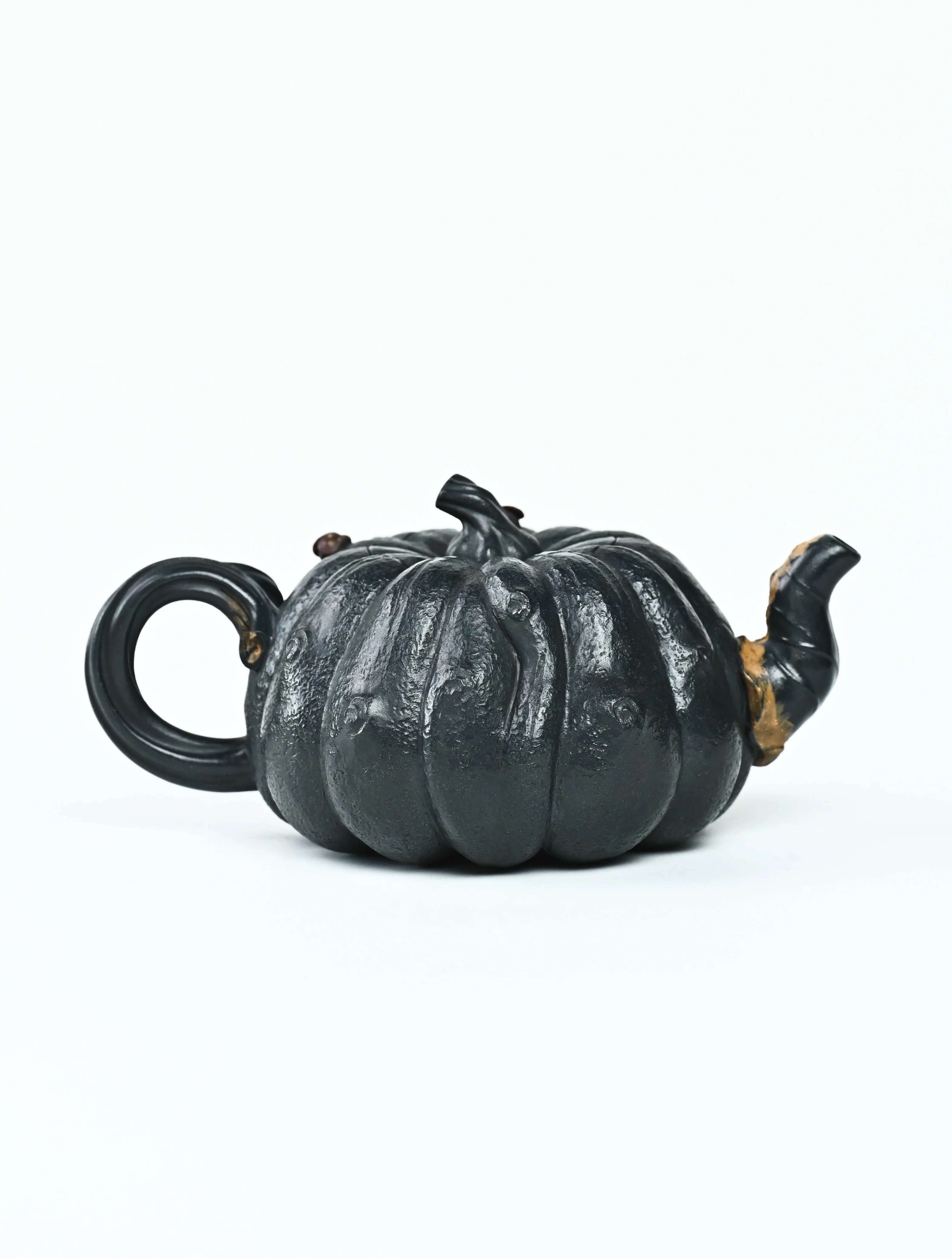 Pumpkin Yixing Teapot€295.00TeapotmySiteTEAWAVYTEAWAVY