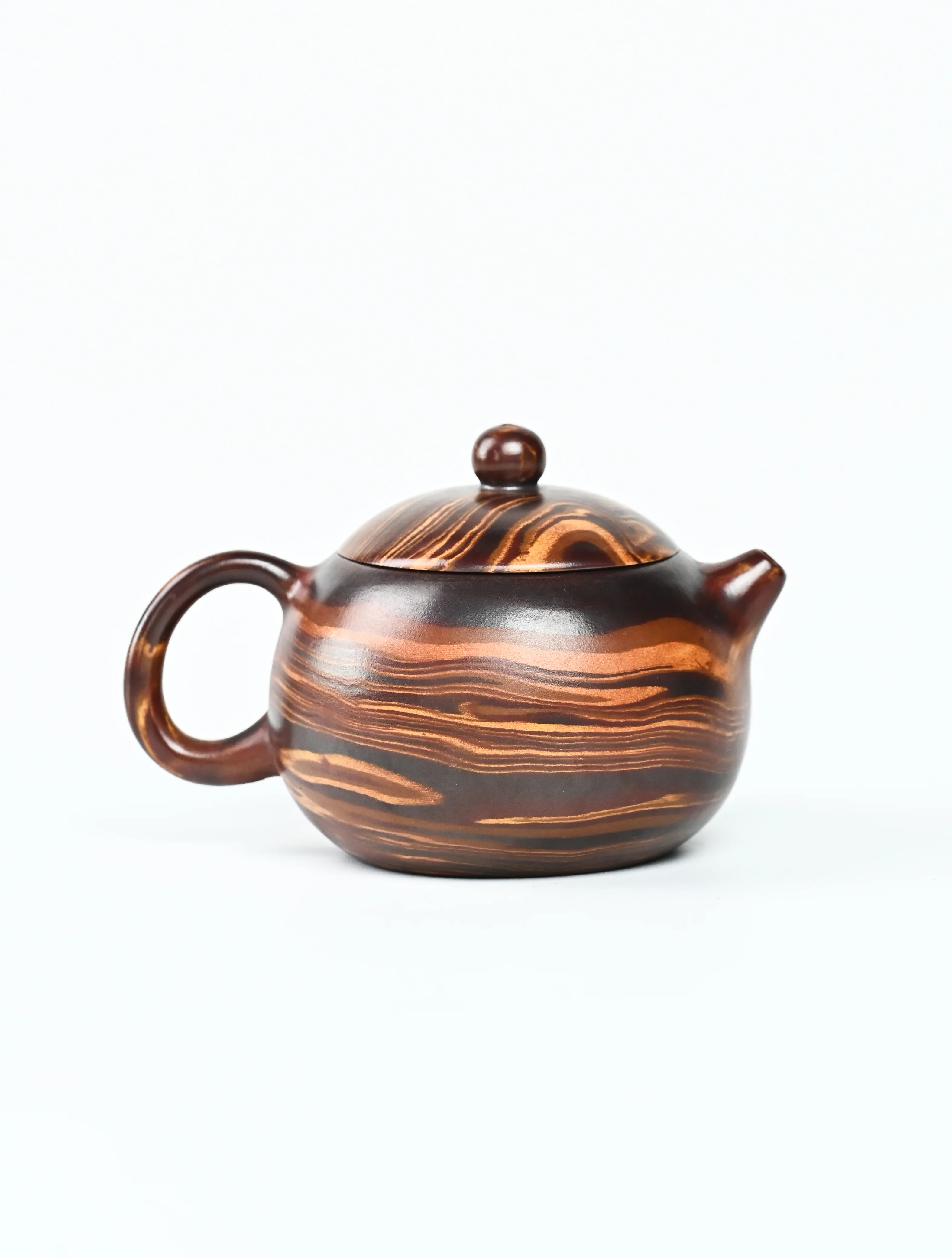 Xi Shi Yixing Teapot€245.00TeapotmySiteTEAWAVYTEAWAVY