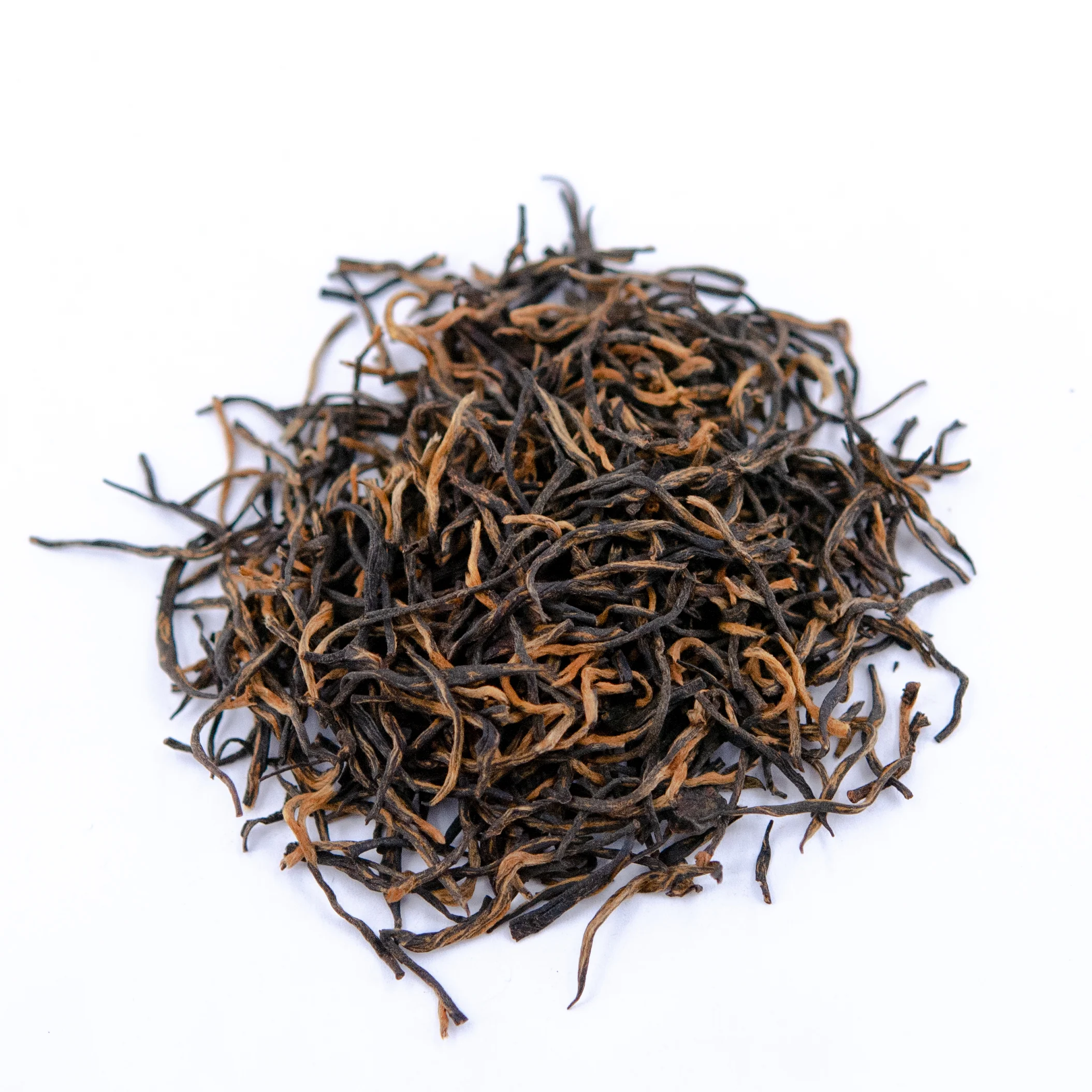 Mi Xiang Jin Jun Mei  Black Tea€24.95Black TeamySiteTEAWAVYTEAWAVY