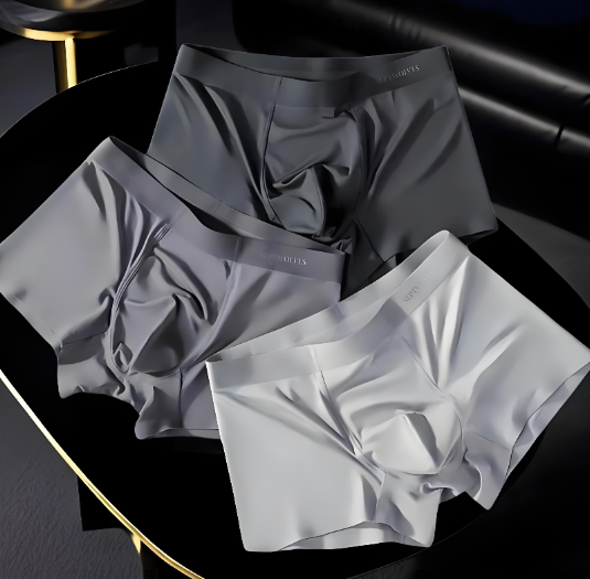 Men's underpantsTEAWAVY