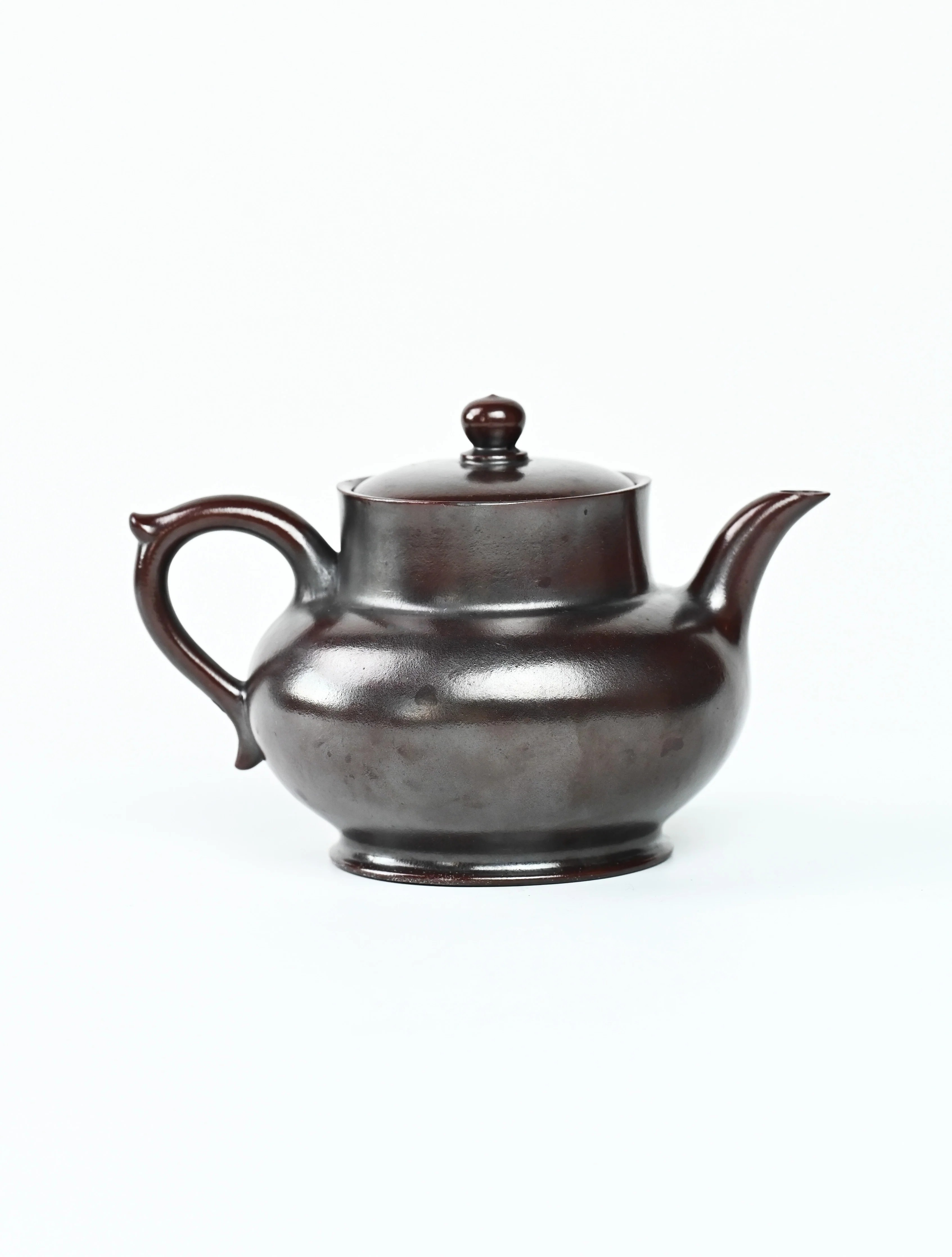 Void Yixing Teapot€245.00TeapotmySiteTEAWAVYTEAWAVY